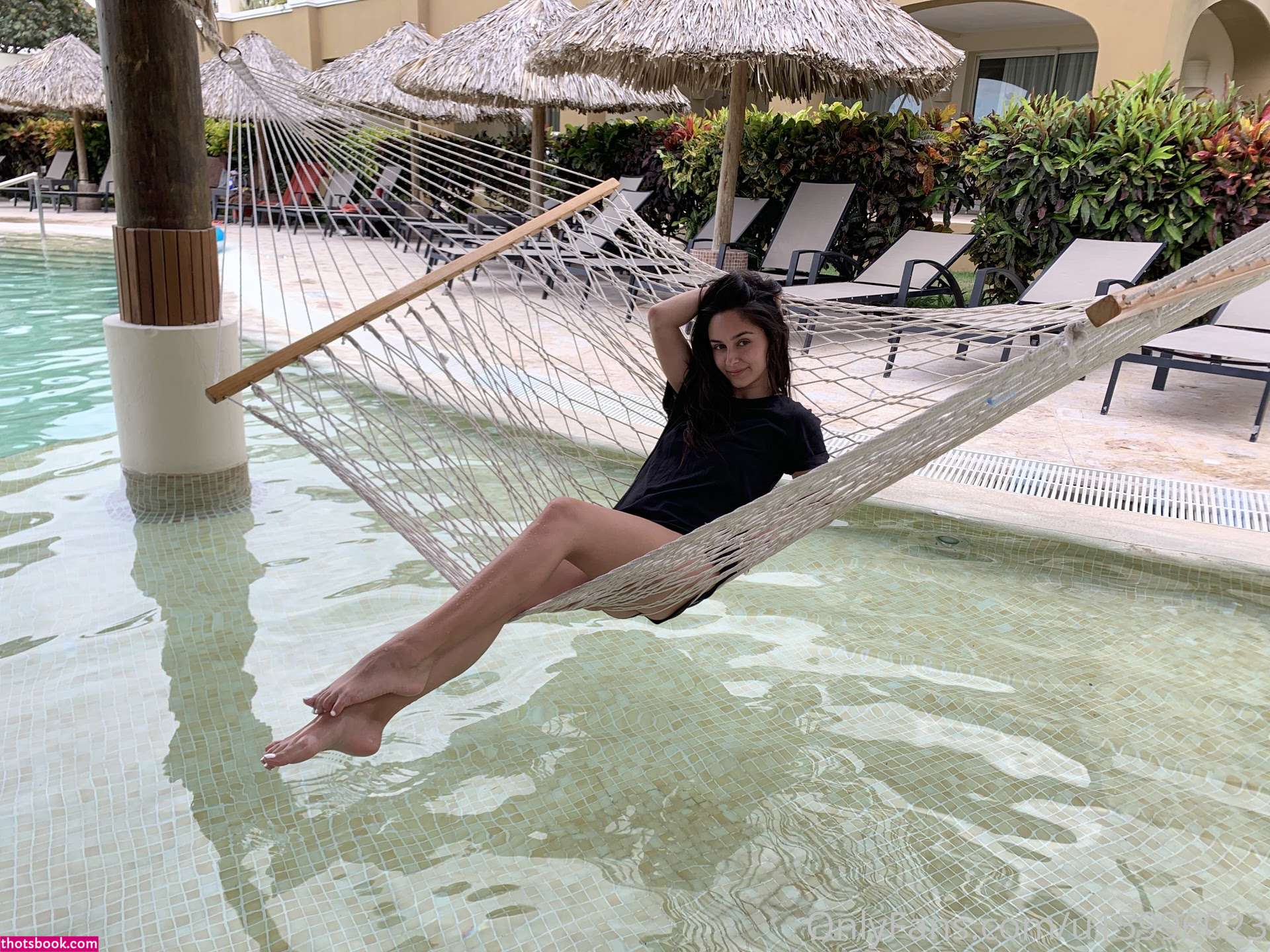 Worshipme playwithme888 Nude OnlyFans Photos #3 968841