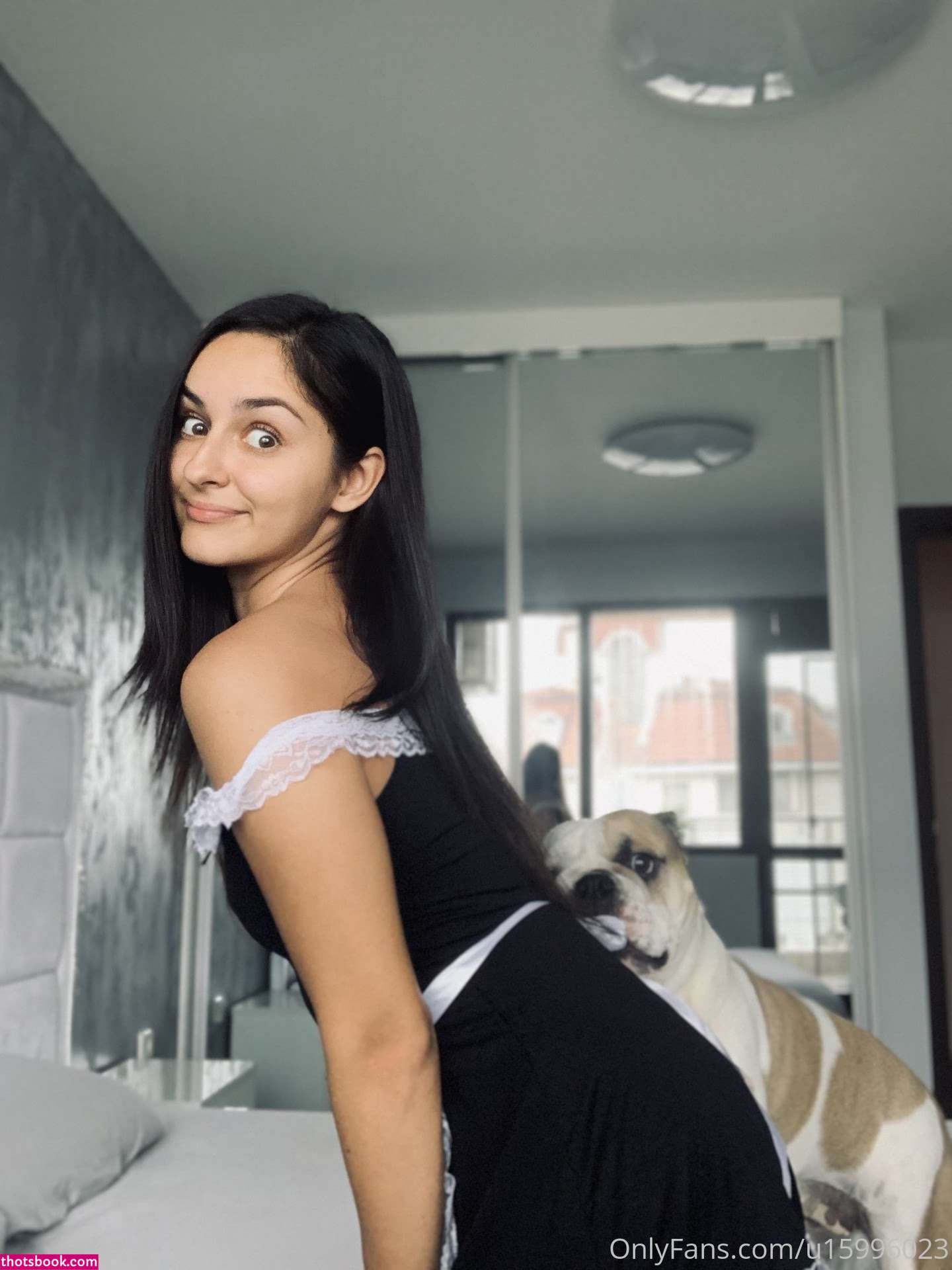 Worshipme playwithme888 Nude OnlyFans Photos #3 968843