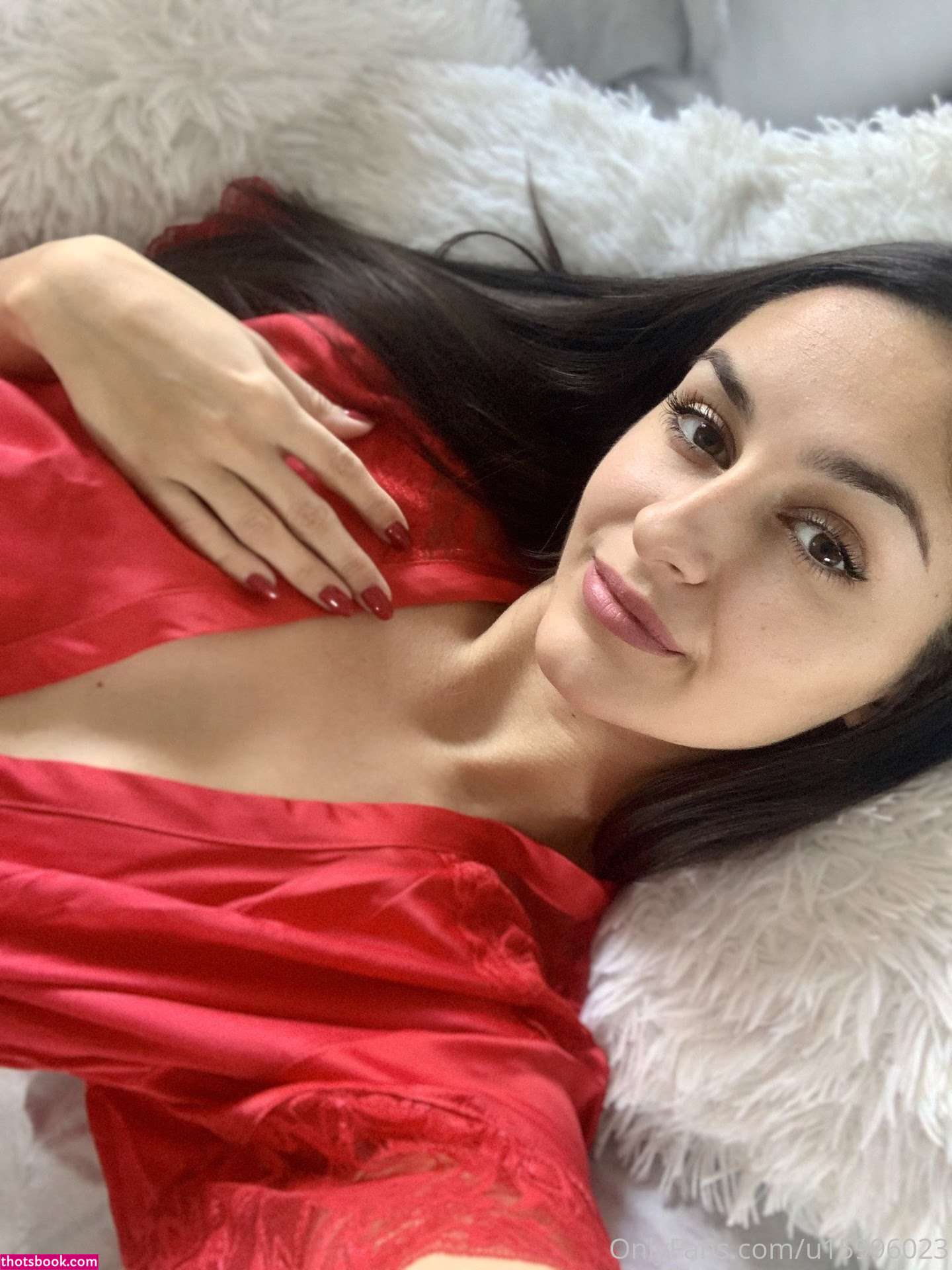 Worshipme playwithme888 Nude OnlyFans Photos #3 968845