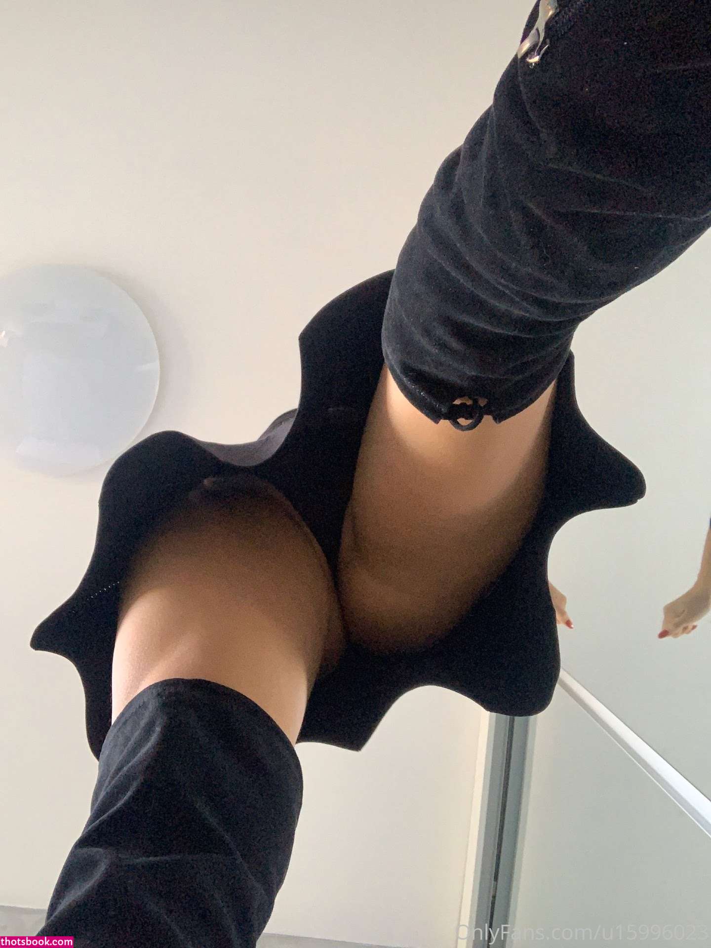 Worshipme playwithme888 Nude OnlyFans Photos #5 968862