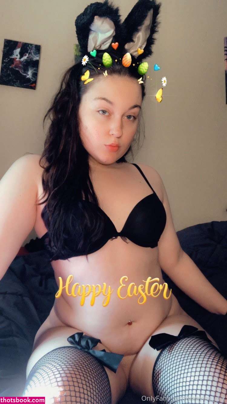 Lee babyleexxx Nude OnlyFans Photos #12 969488