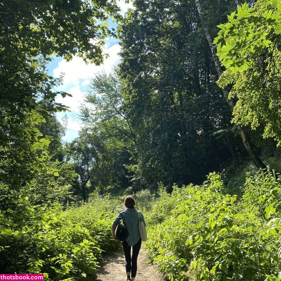 Leela Nude OnlyFans Photos #13 969625