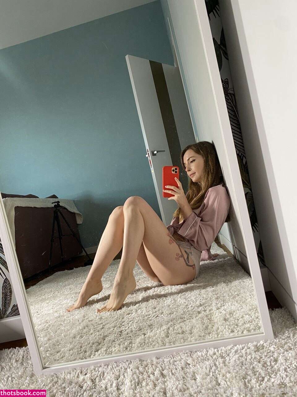 Leela Nude OnlyFans Photos #15 969681