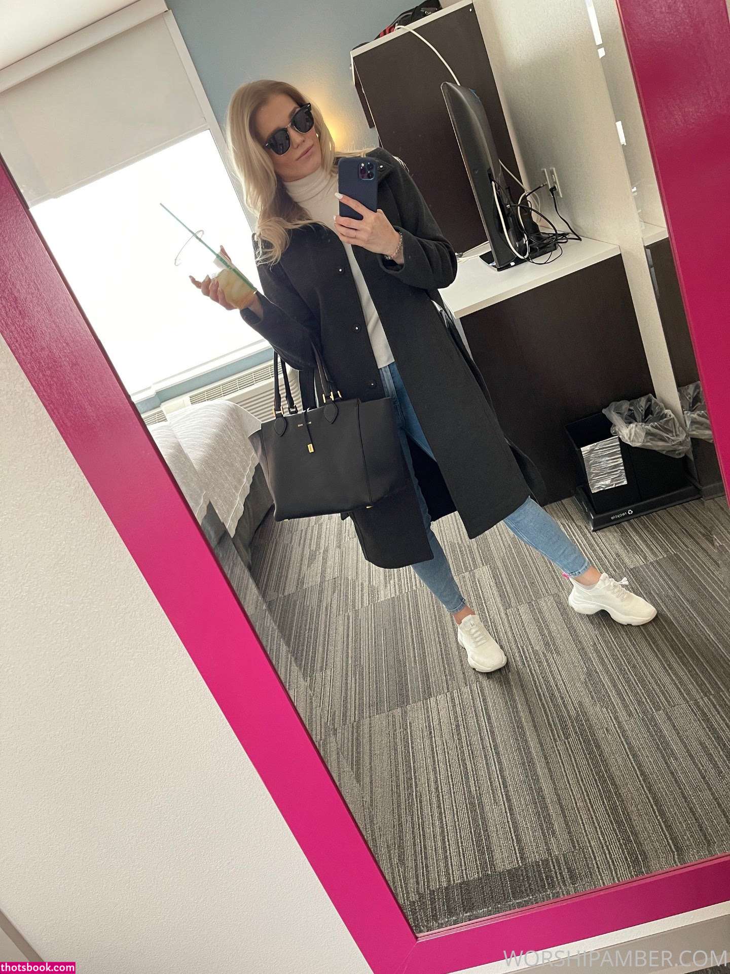 Princess Amber Worshipamber Nude OnlyFans Photos #15 969889