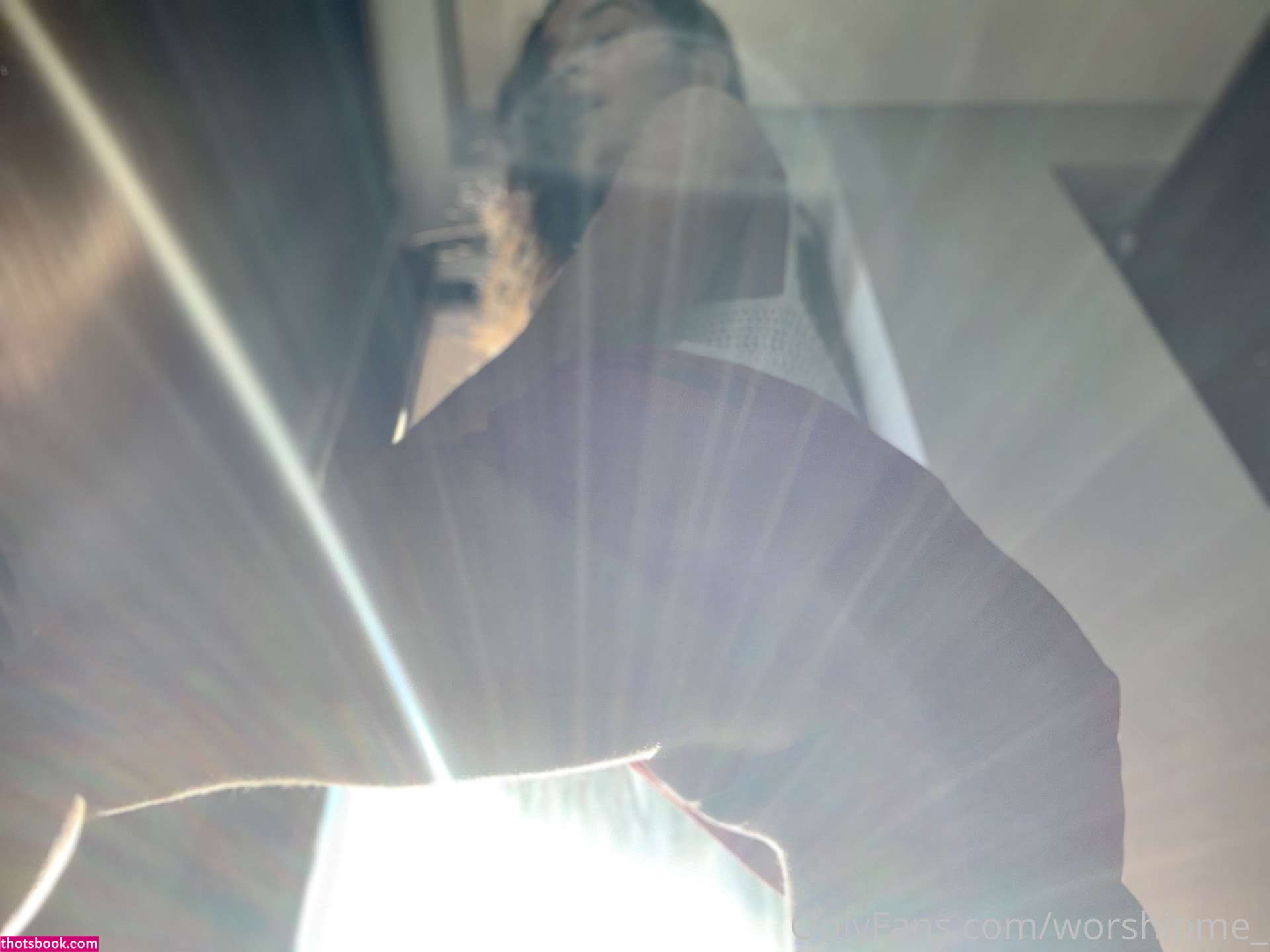 Worshipme playwithme888 Nude OnlyFans Photos #8 969993