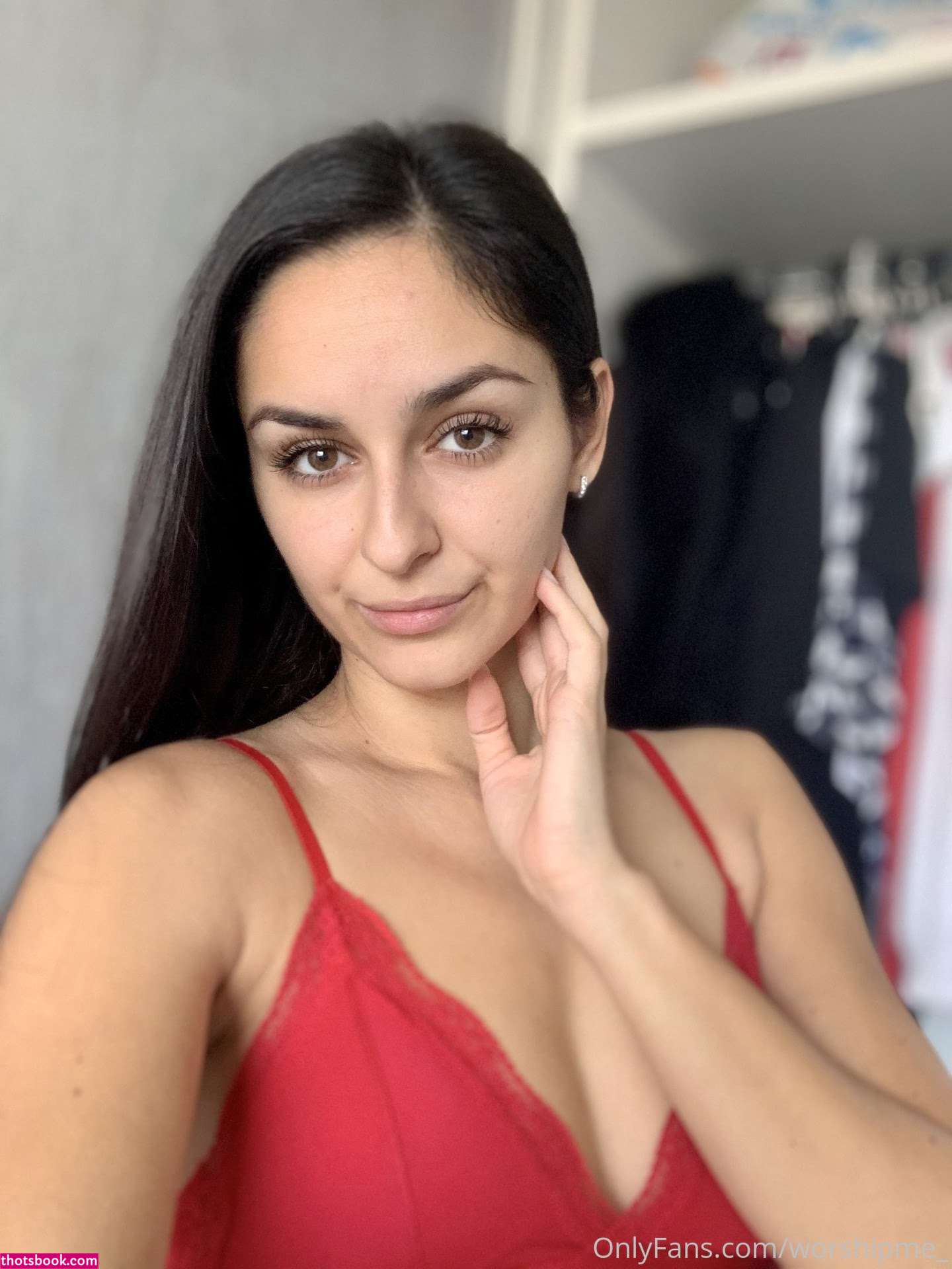 Worshipme playwithme888 Nude OnlyFans Photos #8 969995