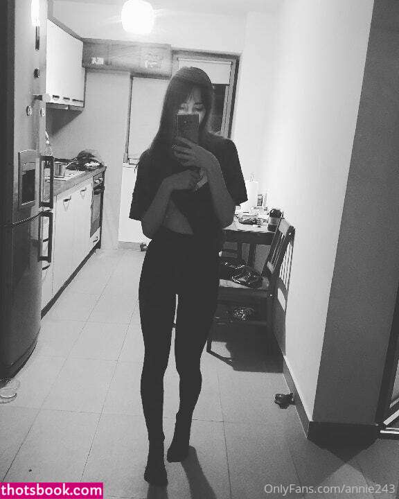 Cutemadannie Nude OnlyFans Photos #1 983496