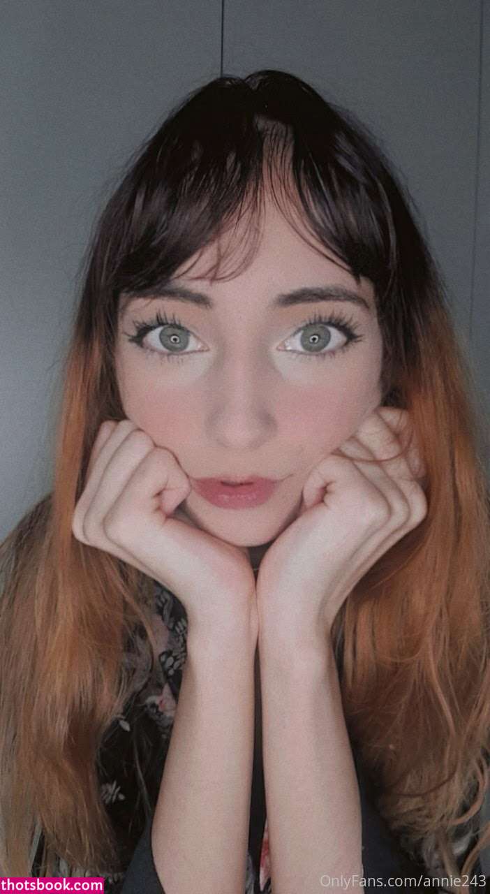 Cutemadannie Nude OnlyFans Photos #1 983497