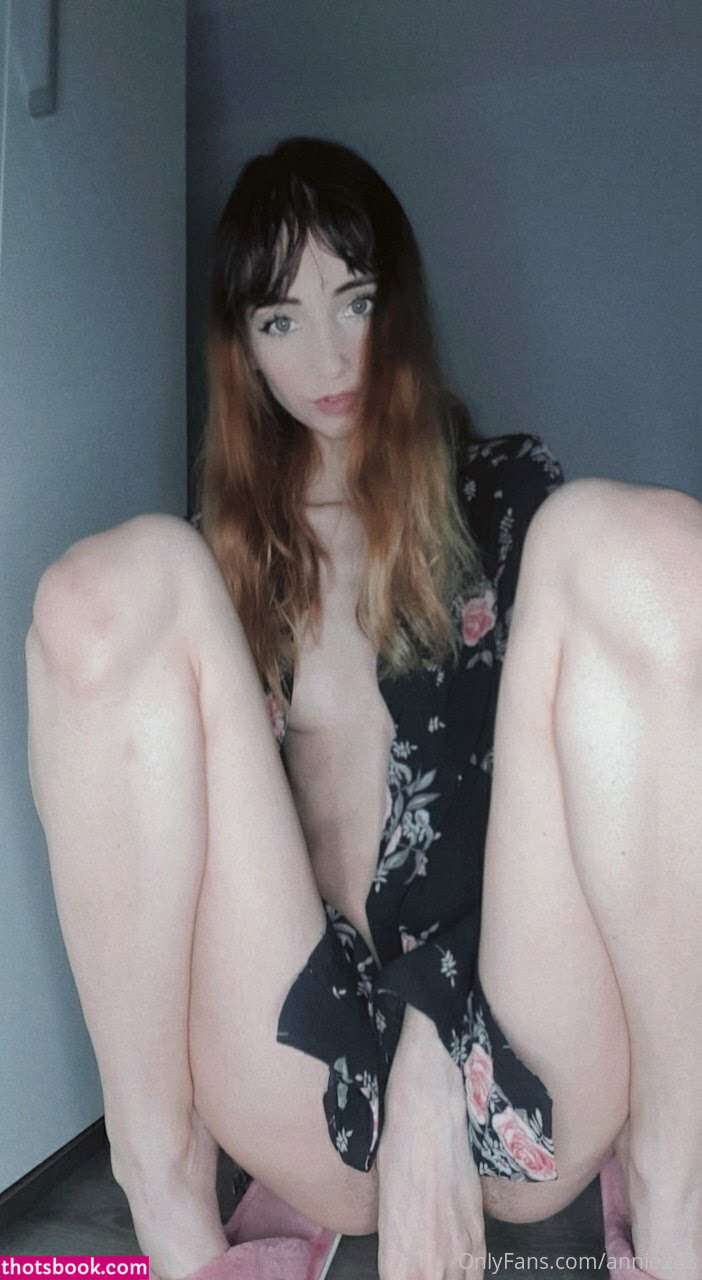 Cutemadannie Nude OnlyFans Photos #2 983501