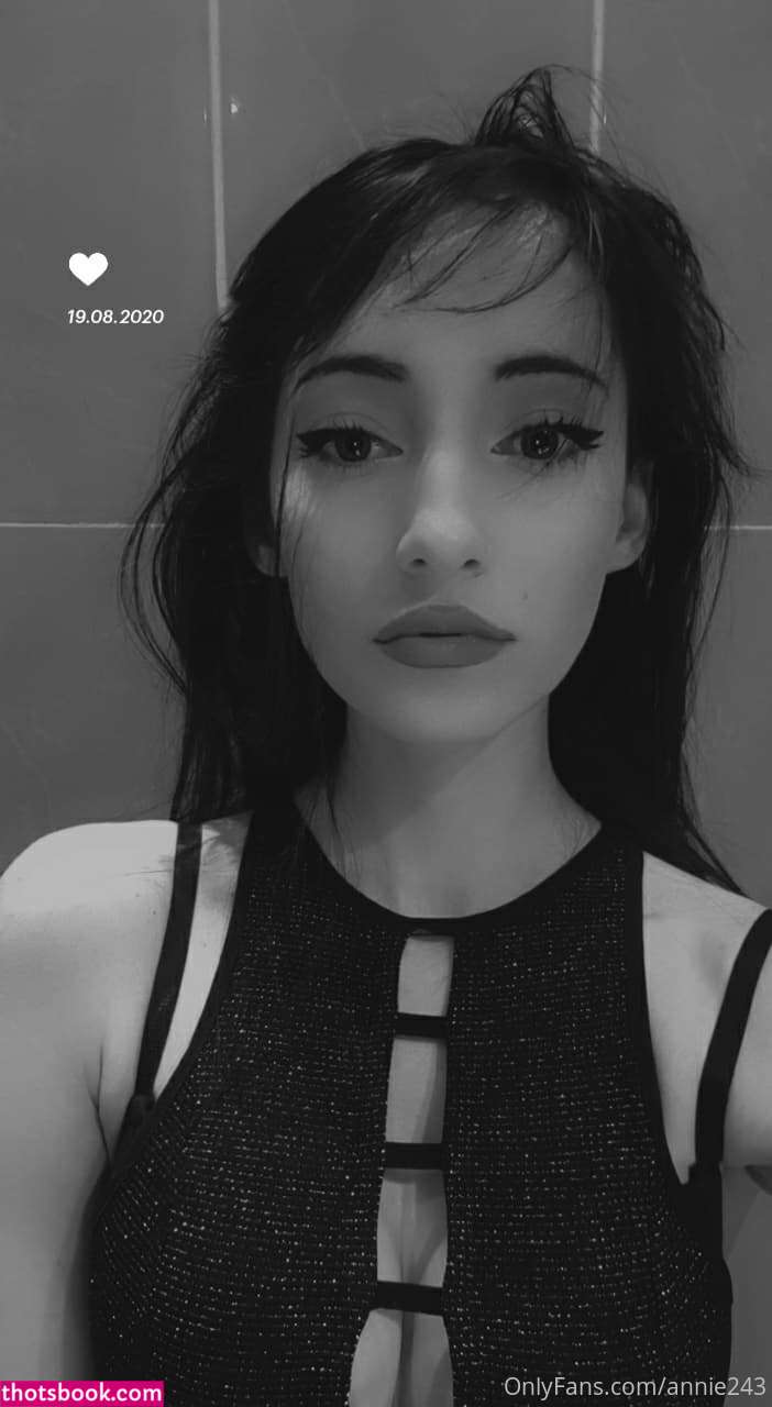 Cutemadannie Nude OnlyFans Photos #2 983502