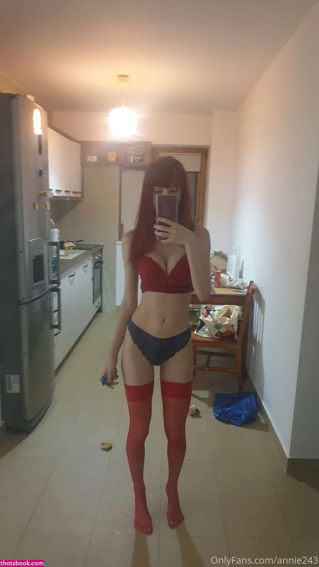 Cutemadannie Nude OnlyFans Photos #6 983522