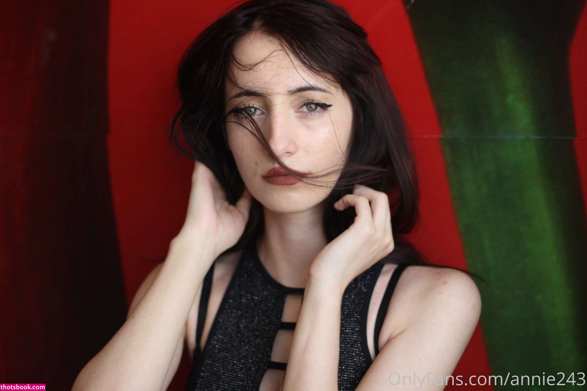 Cutemadannie Nude OnlyFans Photos #7 983534