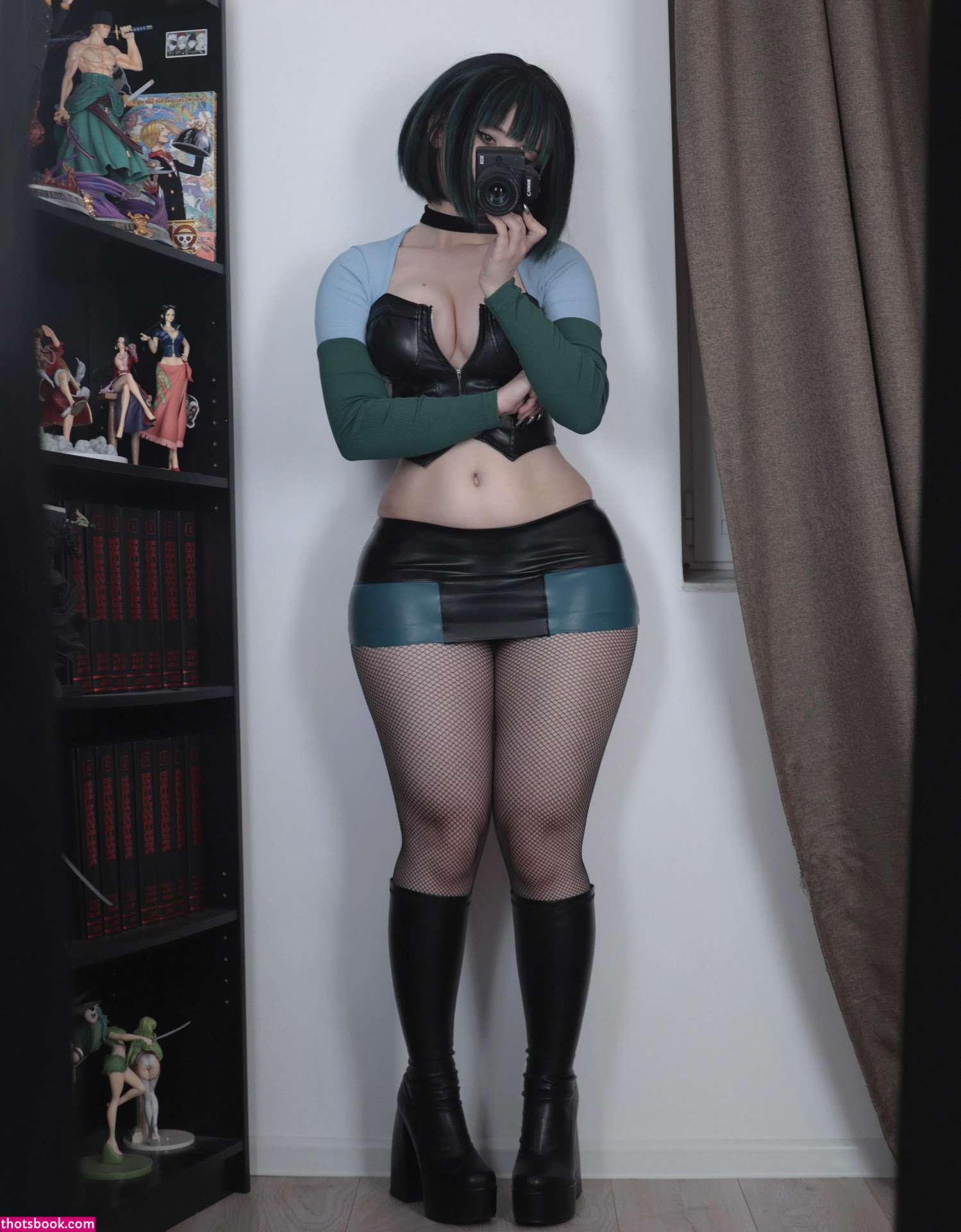 epicinternetgf Nude OnlyFans Photos #19 983571