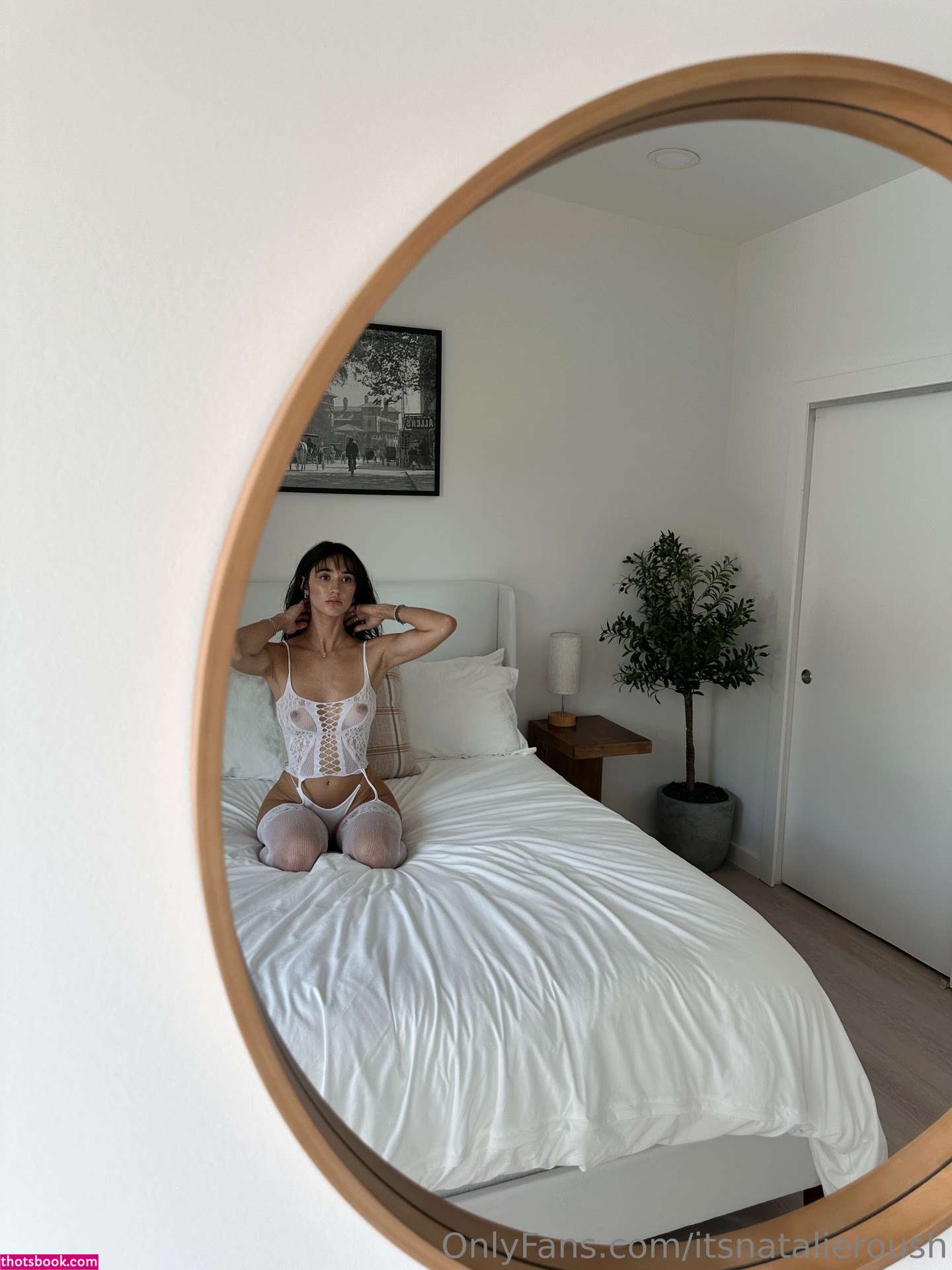 Natalie Roush Nude OnlyFans Photos #189 984087