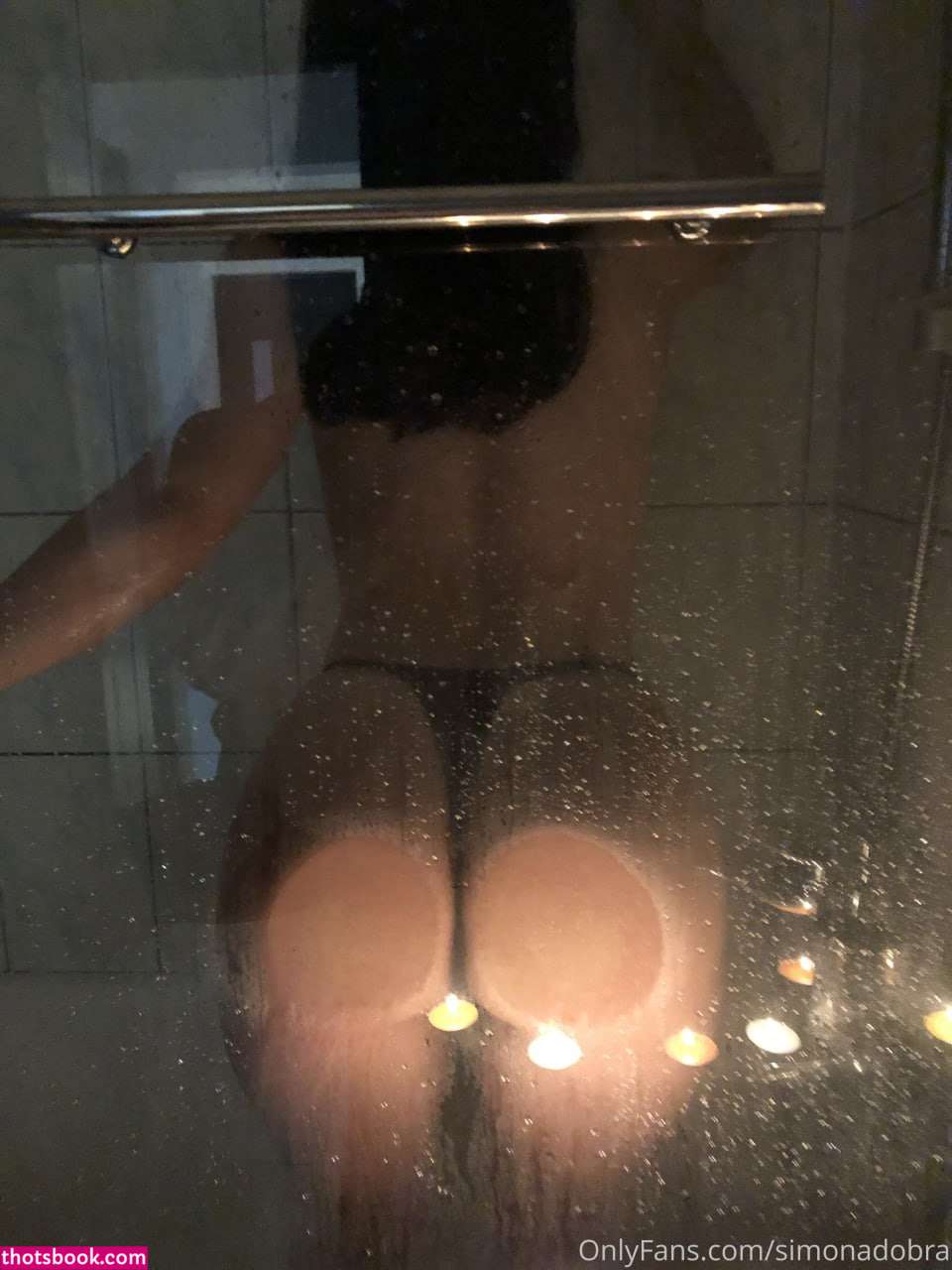 Simonadobra Nude OnlyFans Photos #8 984547