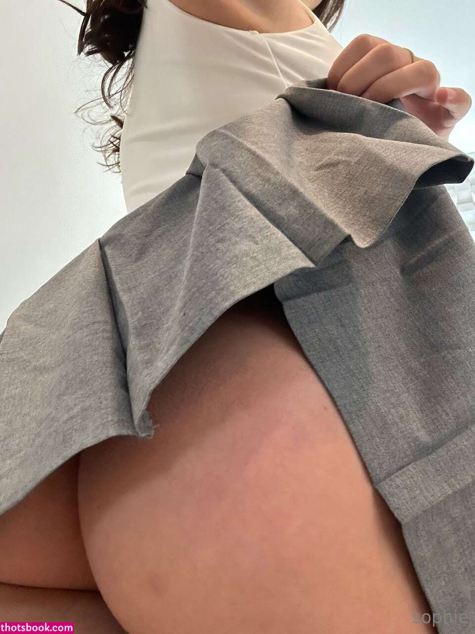 Sophie Mudd Nude OnlyFans Photos #66 984549