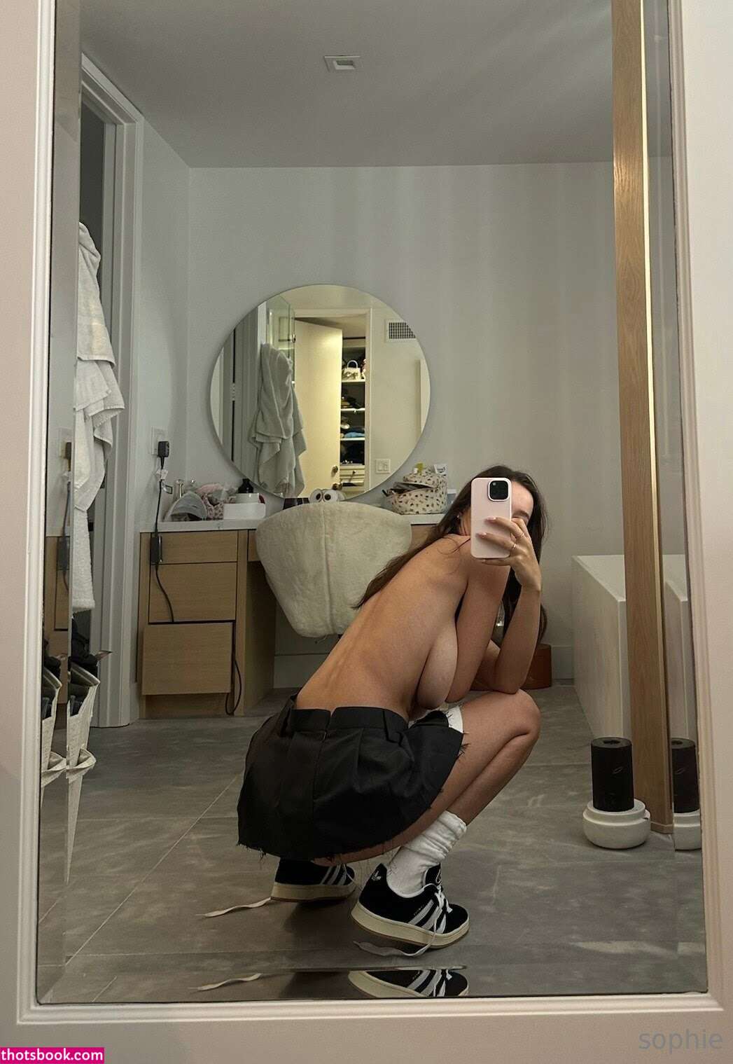 Sophie Mudd Nude OnlyFans Photos #67 984555