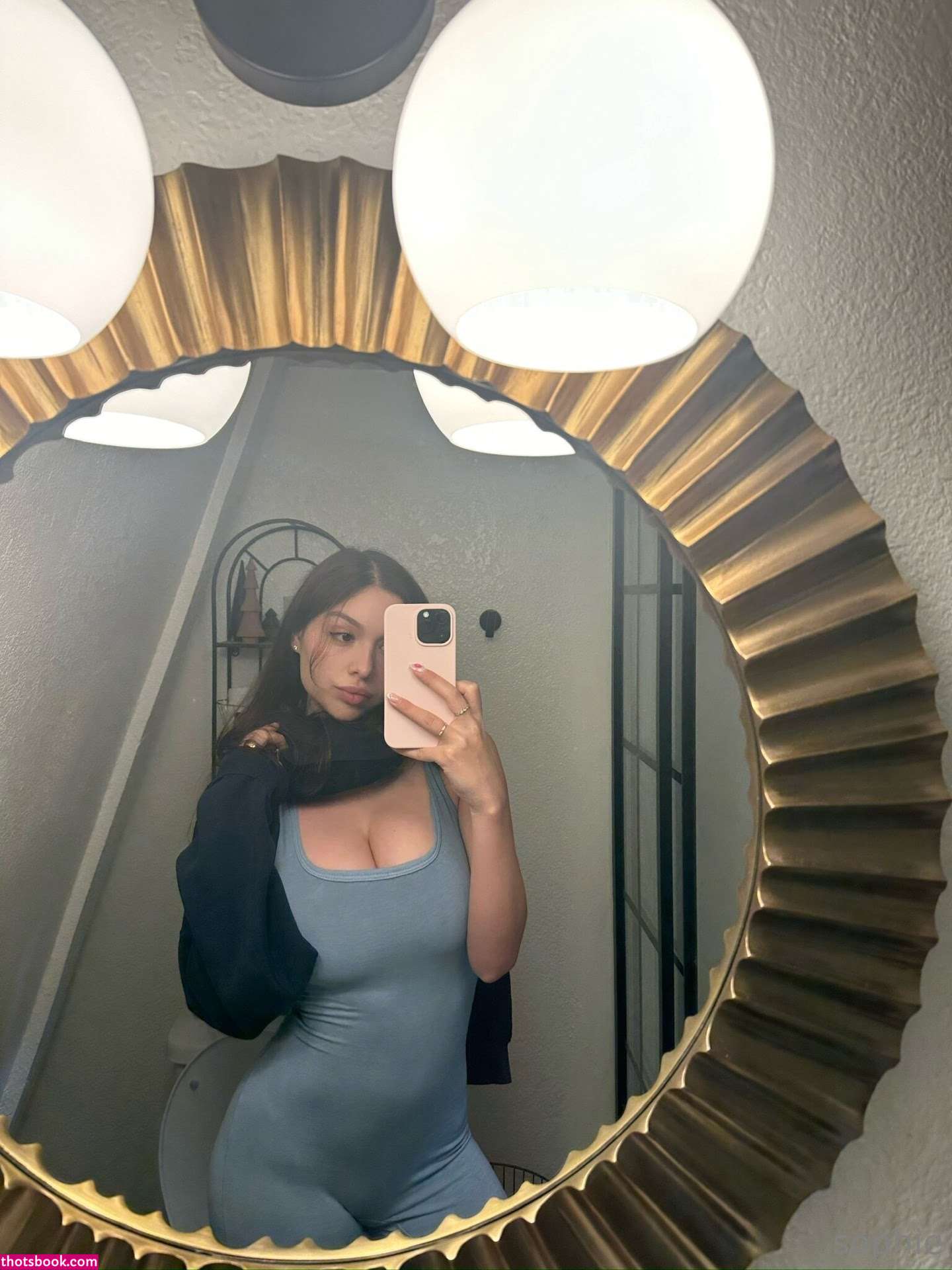 Sophie Mudd Nude OnlyFans Photos #71 984577