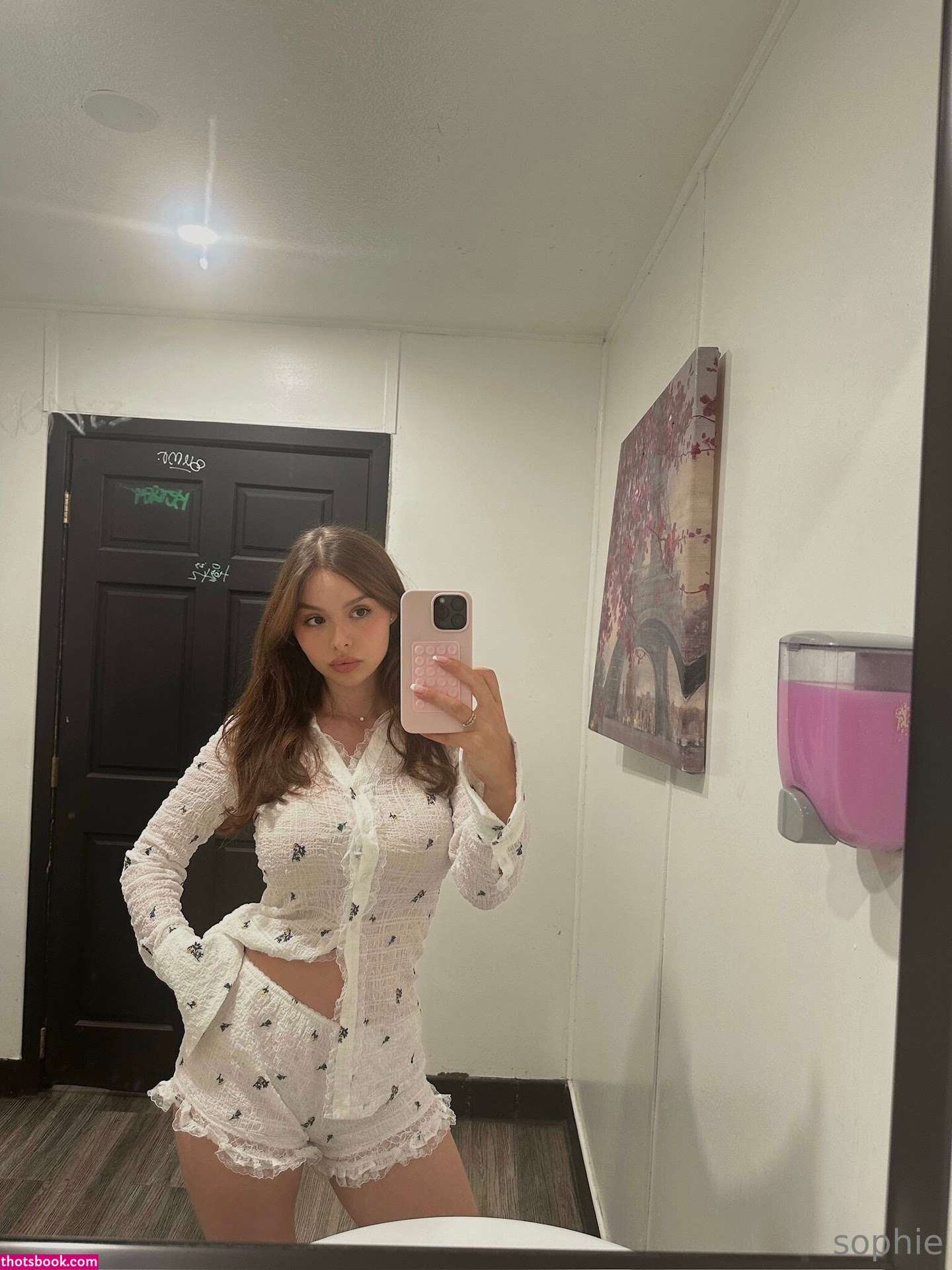 Sophie Mudd Nude OnlyFans Photos #71 984579