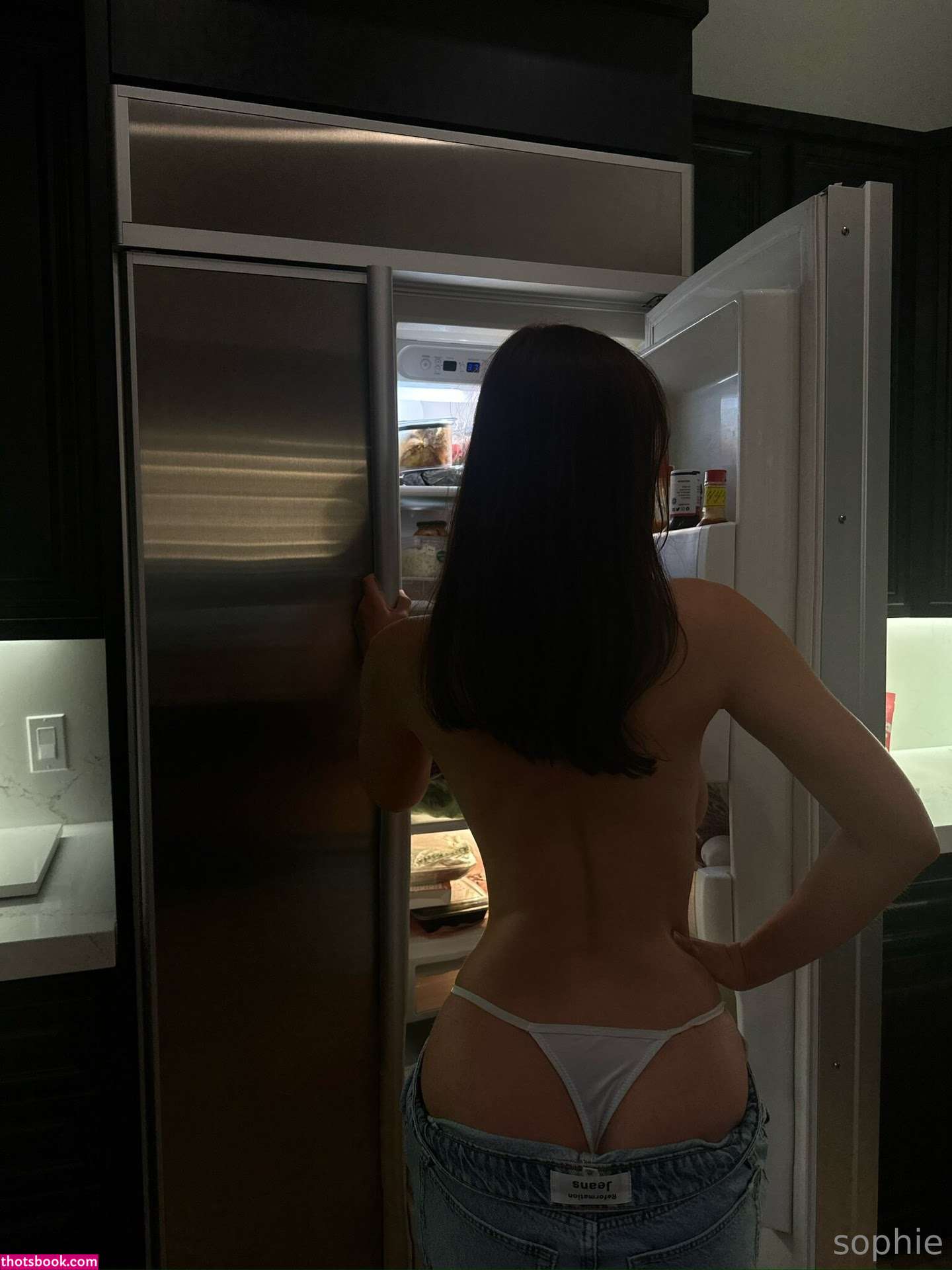 Sophie Mudd Nude OnlyFans Photos #72 984591