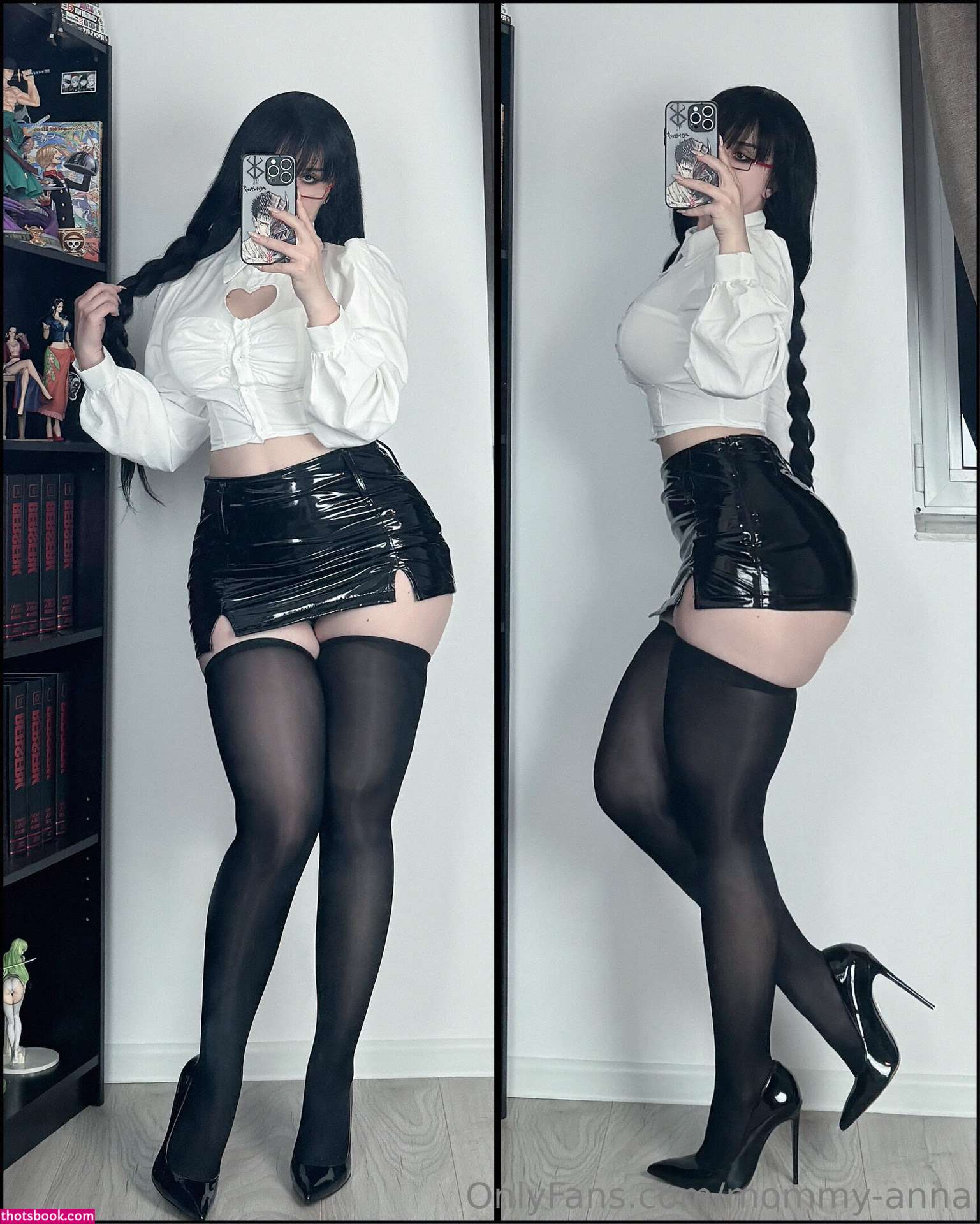 epicinternetgf Nude OnlyFans Photos #25 984839