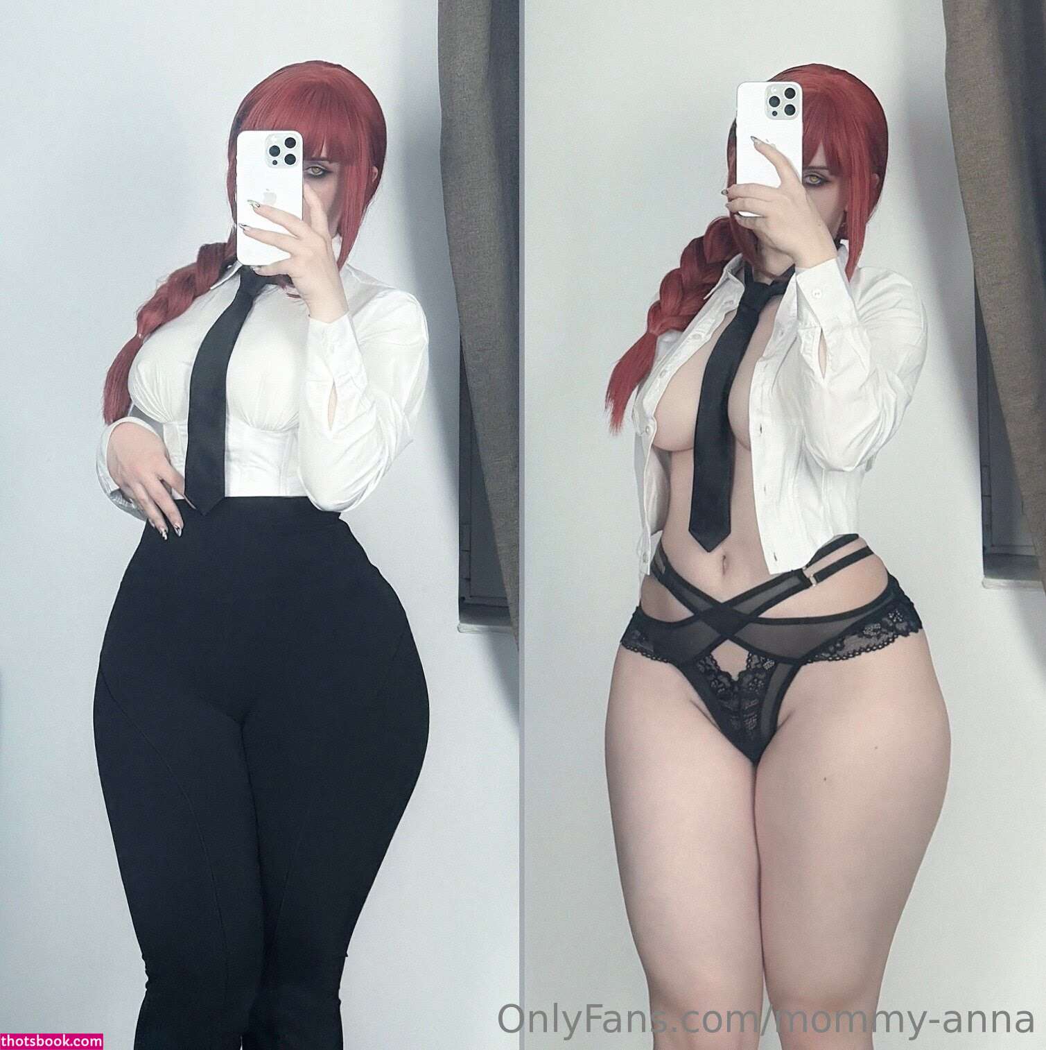 epicinternetgf Nude OnlyFans Photos #25 984869