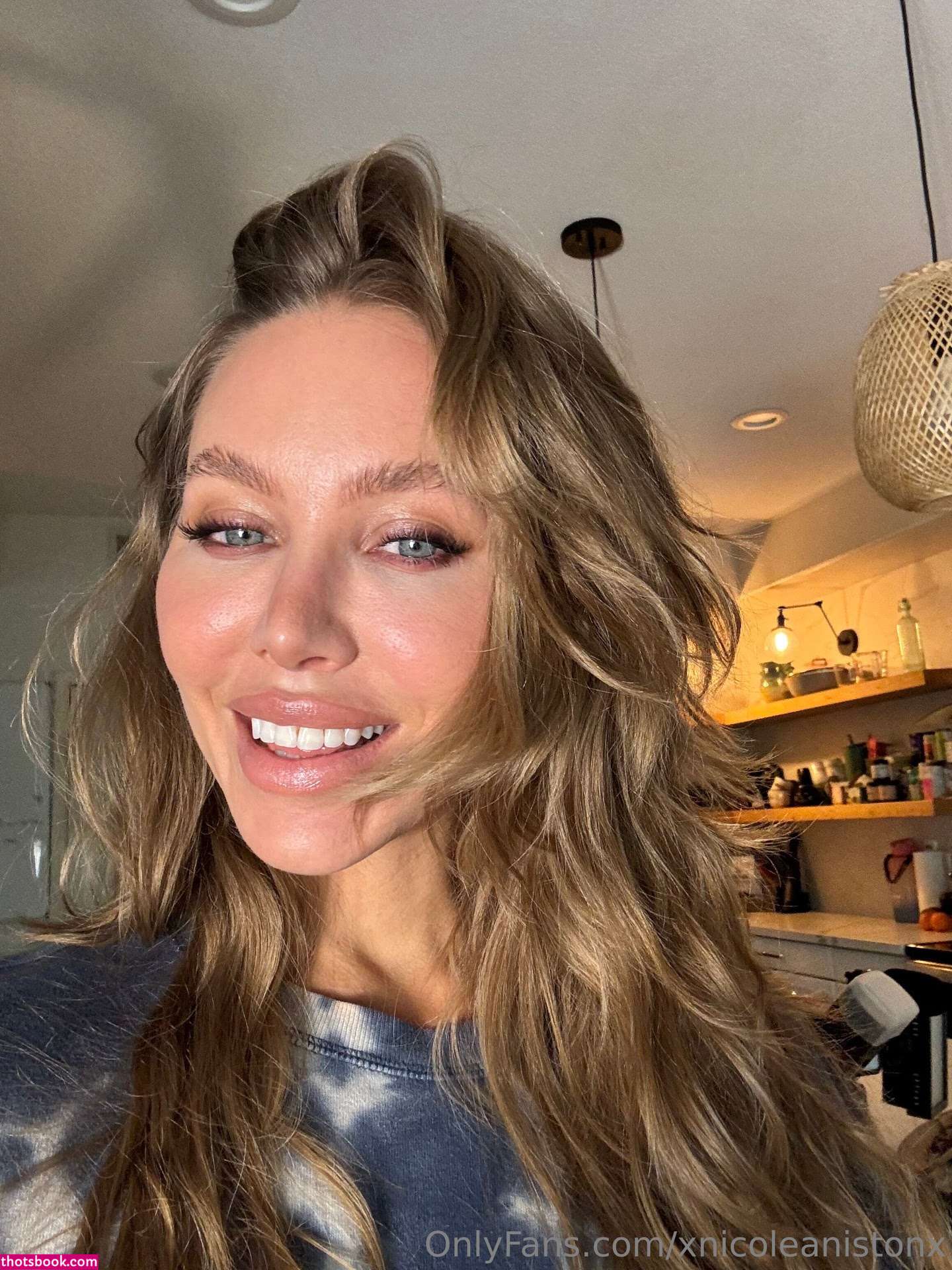 Nicole Aniston Nude OnlyFans Photos #10 985081