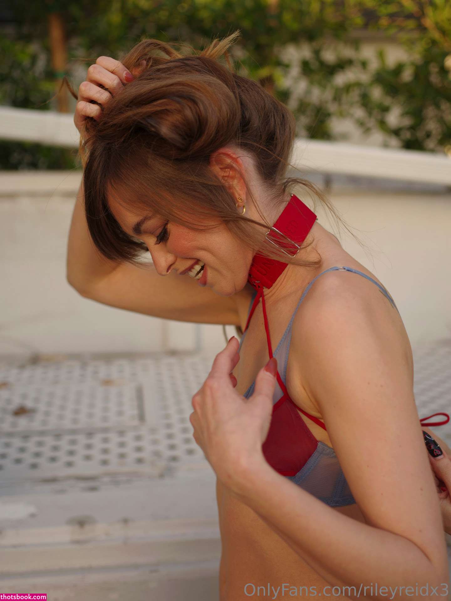 Riley Reid Nude OnlyFans Photos #133 985218