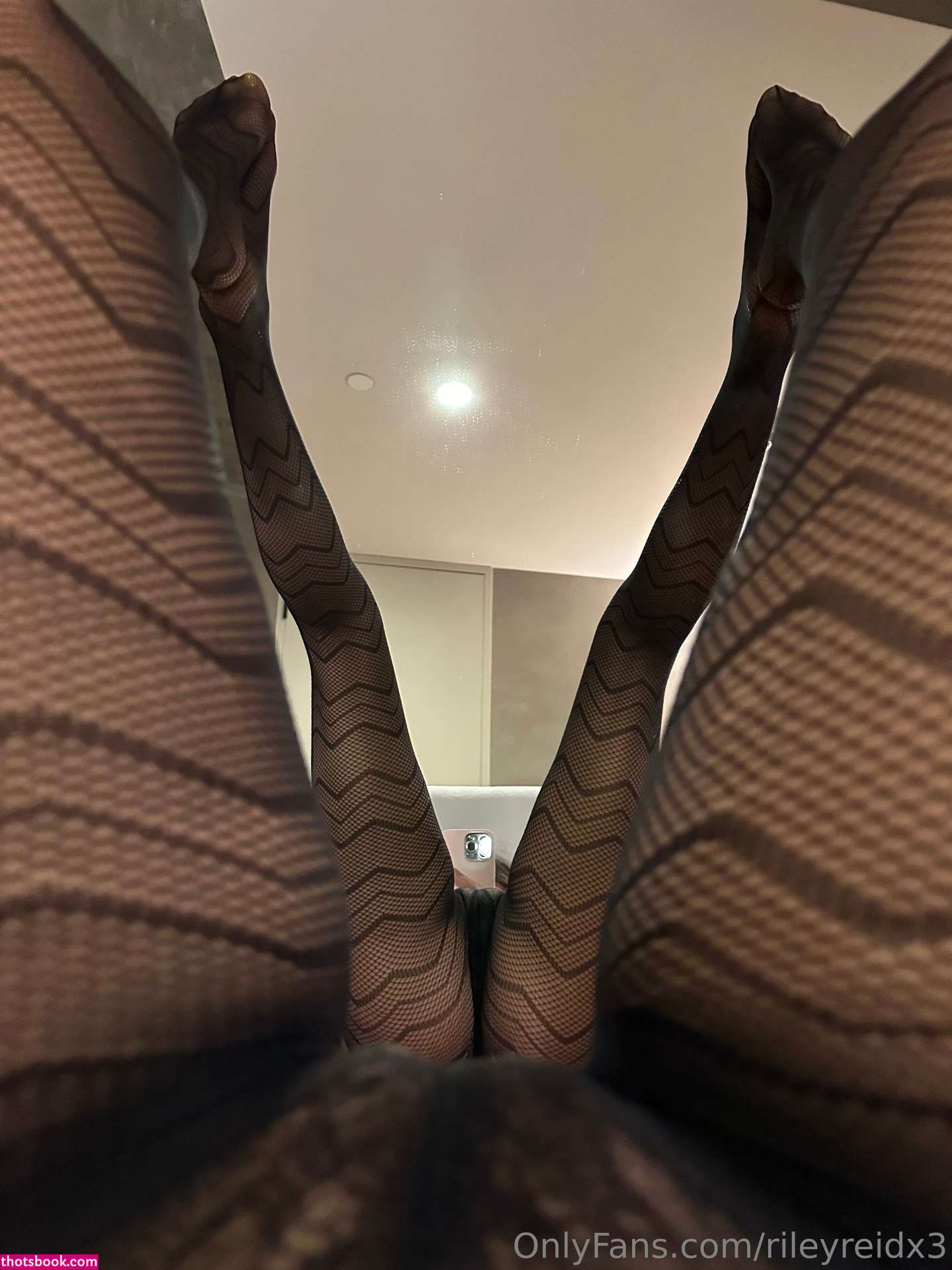 Riley Reid Nude OnlyFans Photos #134 985242