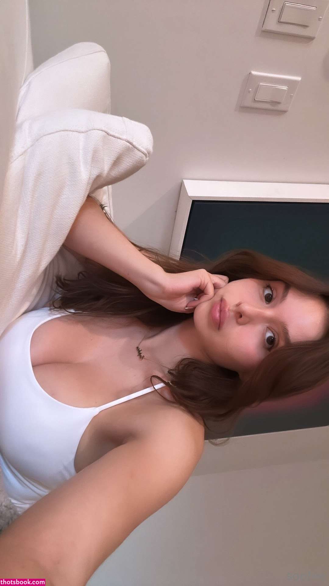 Sophie Mudd Nude OnlyFans Photos #73 985461