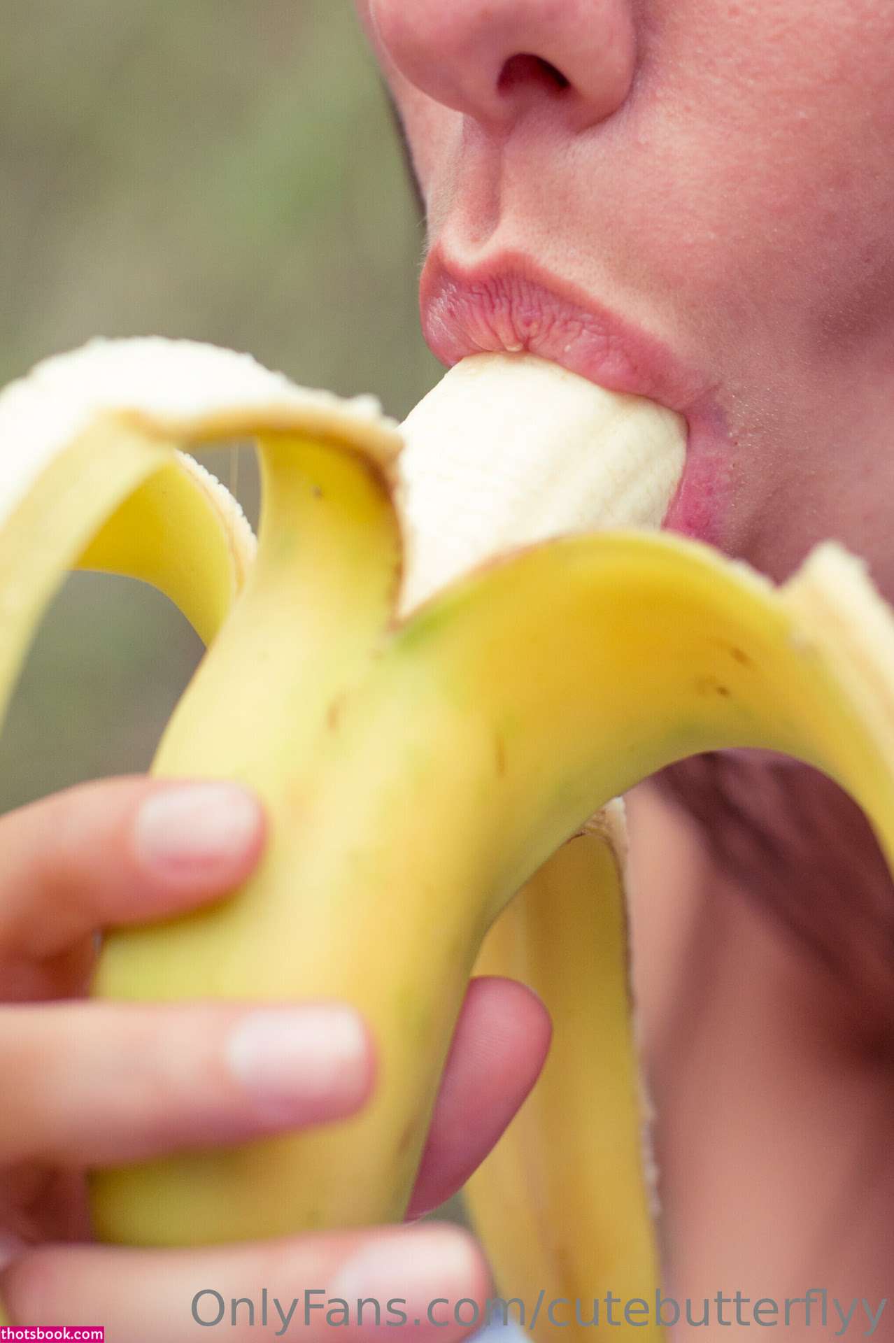 Giorgia Scacchi Giorgia Cressotti cutebutterflyy gio2000 Nude OnlyFans Photos #3 1001735