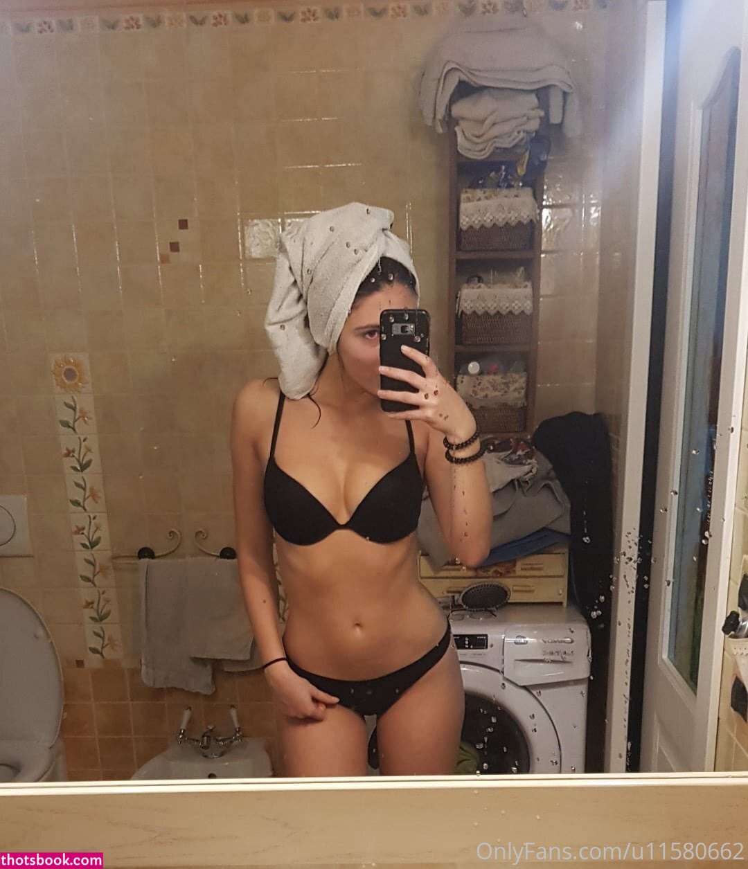 Giorgia Scacchi Giorgia Cressotti cutebutterflyy gio2000 Nude OnlyFans Photos #5 1001772