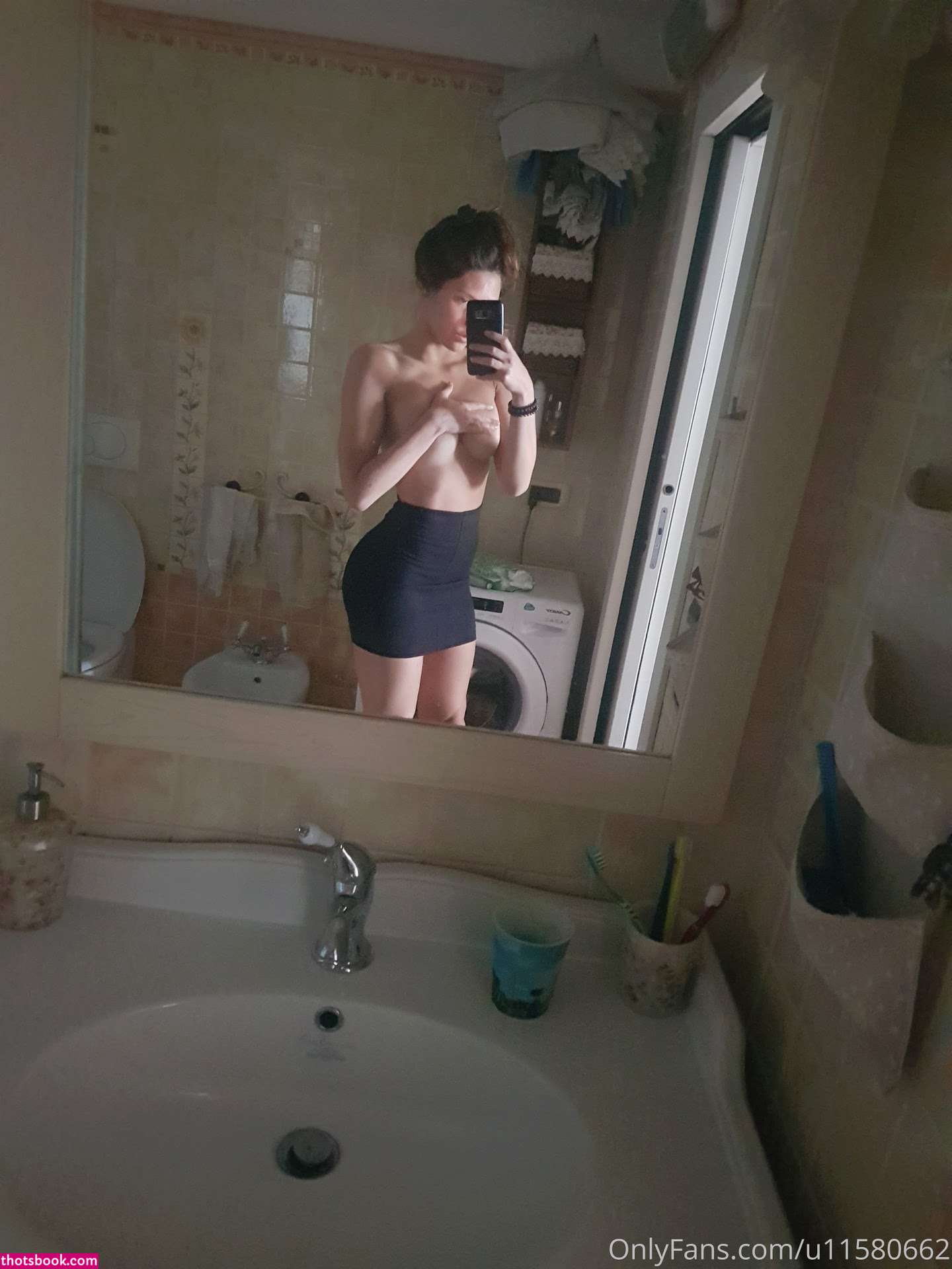 Giorgia Scacchi Giorgia Cressotti cutebutterflyy gio2000 Nude OnlyFans Photos #6 1001785