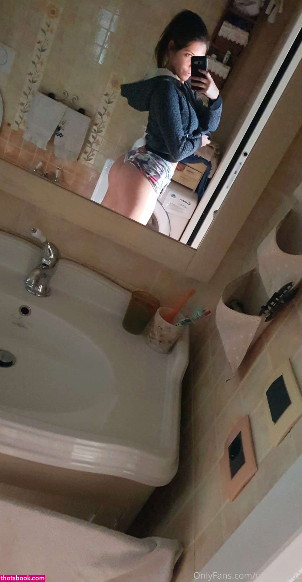 Giorgia Scacchi Giorgia Cressotti cutebutterflyy gio2000 Nude OnlyFans Photos #6 1001797