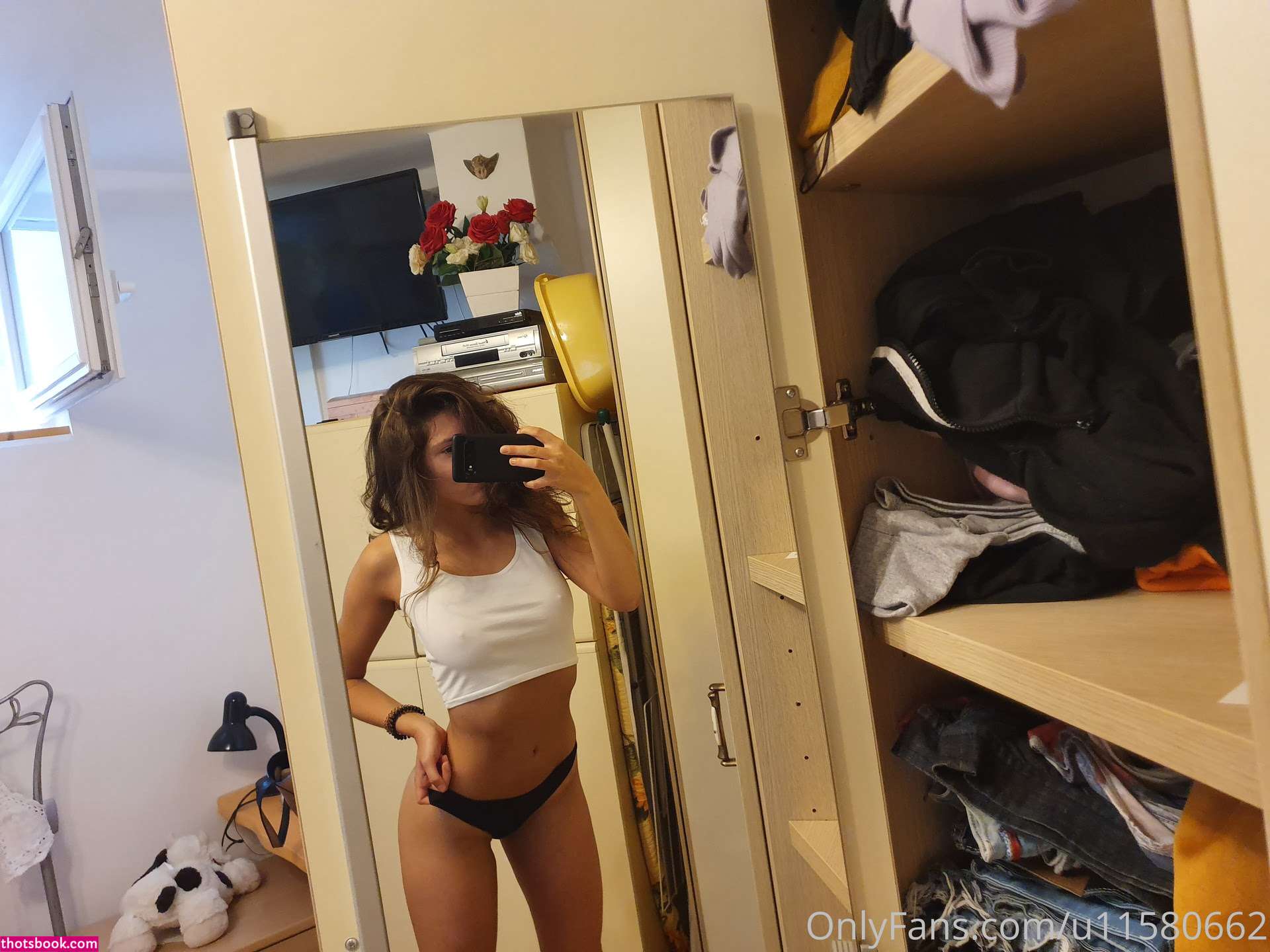 Giorgia Scacchi Giorgia Cressotti cutebutterflyy gio2000 Nude OnlyFans Photos #6 1001800