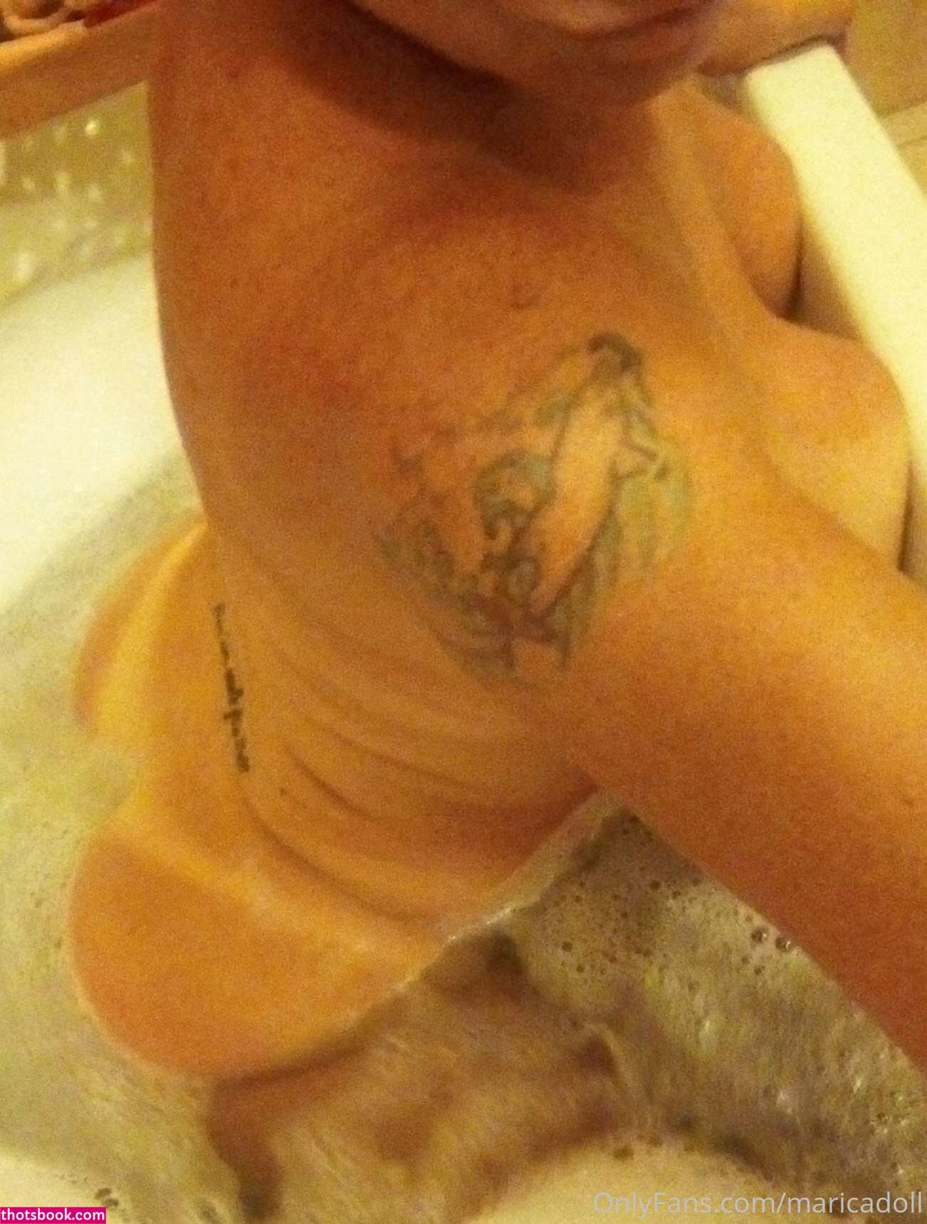 Maricadoll Nude OnlyFans Photos #3 1002092