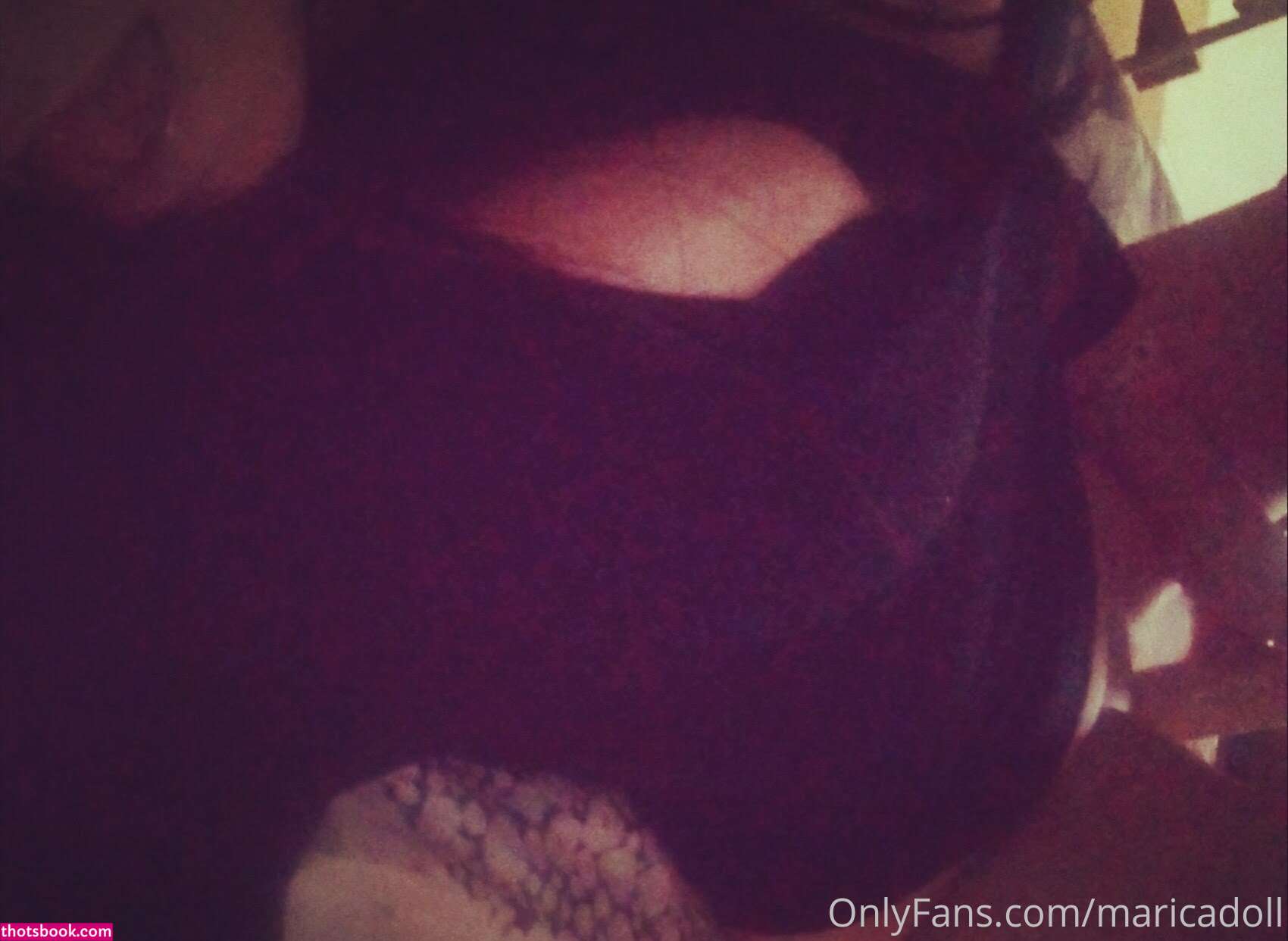 Maricadoll Nude OnlyFans Photos #3 1002096