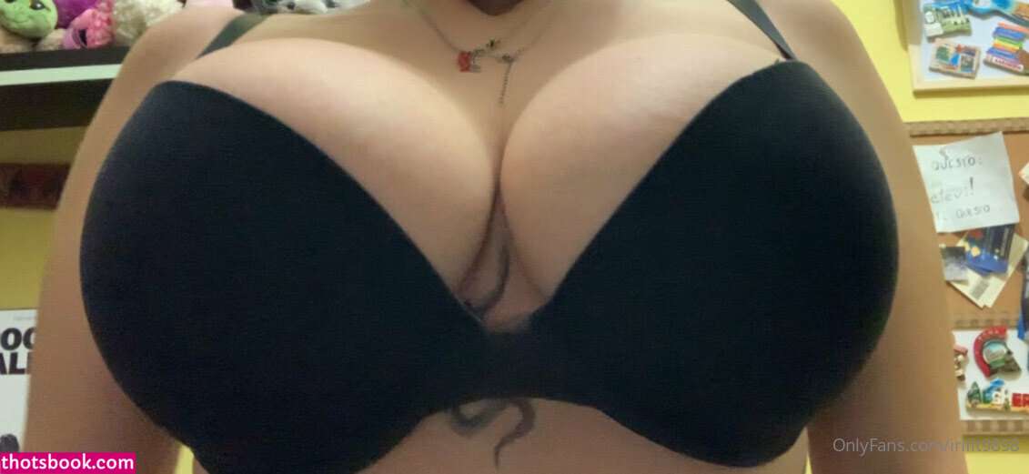 Andreea Irimescu Irifit98 FitnessIri fitnessiri9898 Nude OnlyFans Photos #12 1002605