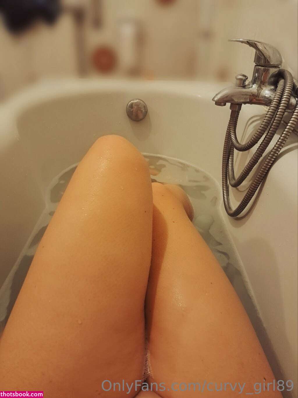 Curvygirl89 Arianna Mussi Nude OnlyFans Photos #11 1002809