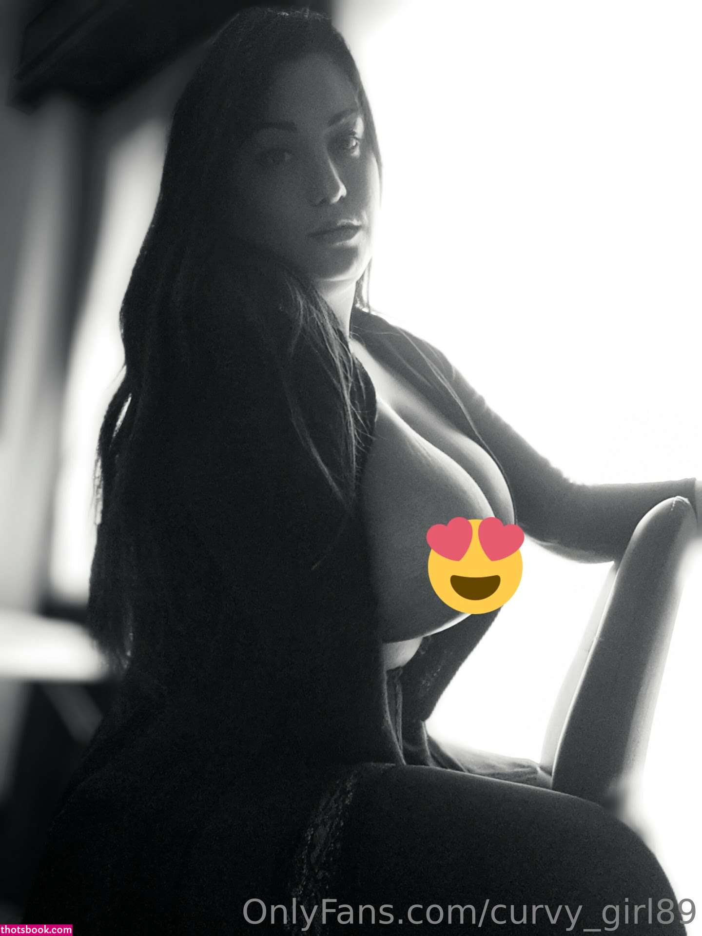 Curvygirl89 Arianna Mussi Nude OnlyFans Photos #12 1002816