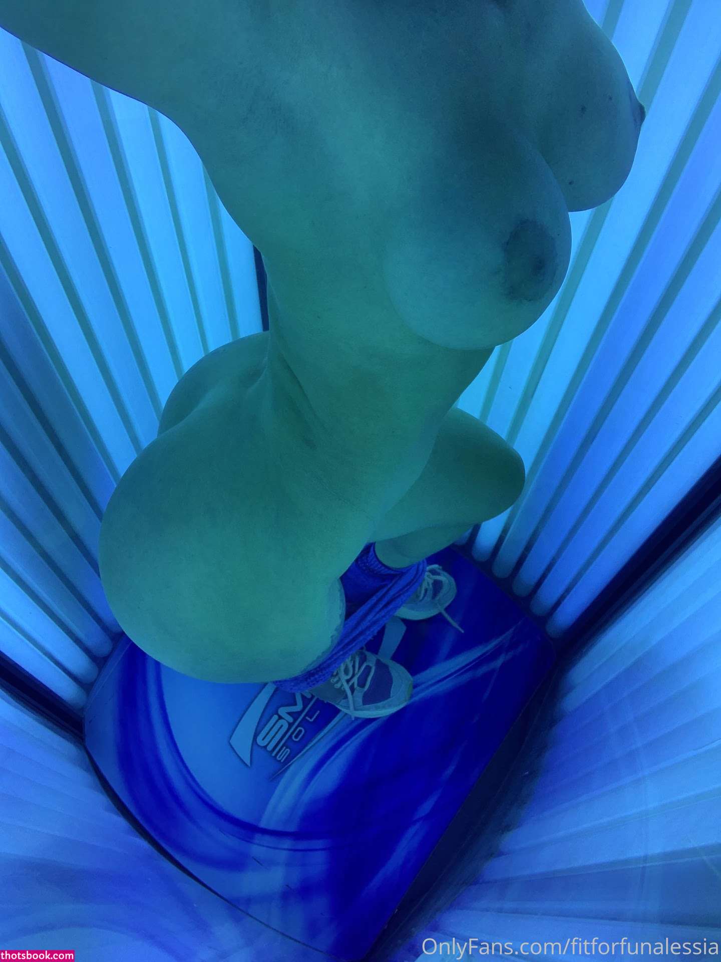 fitforfunalessia Alessia demciuc Nude OnlyFans Photos #9 1002853