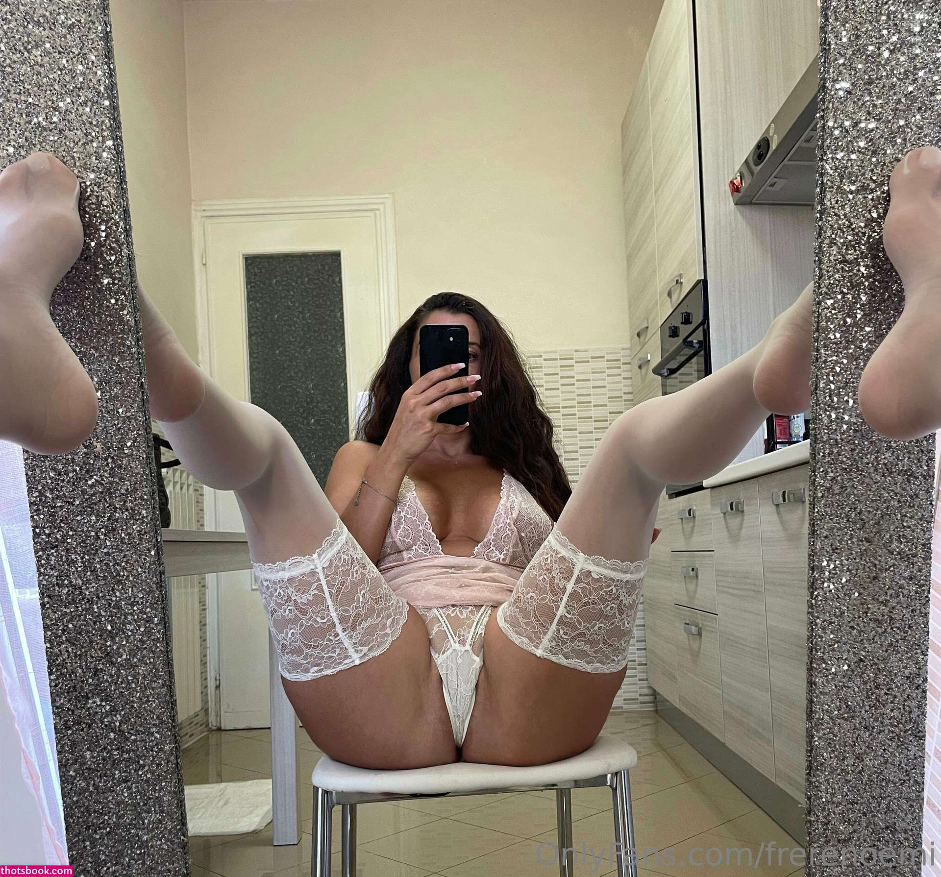 Noemifrere Nude OnlyFans Photos #13 1003381