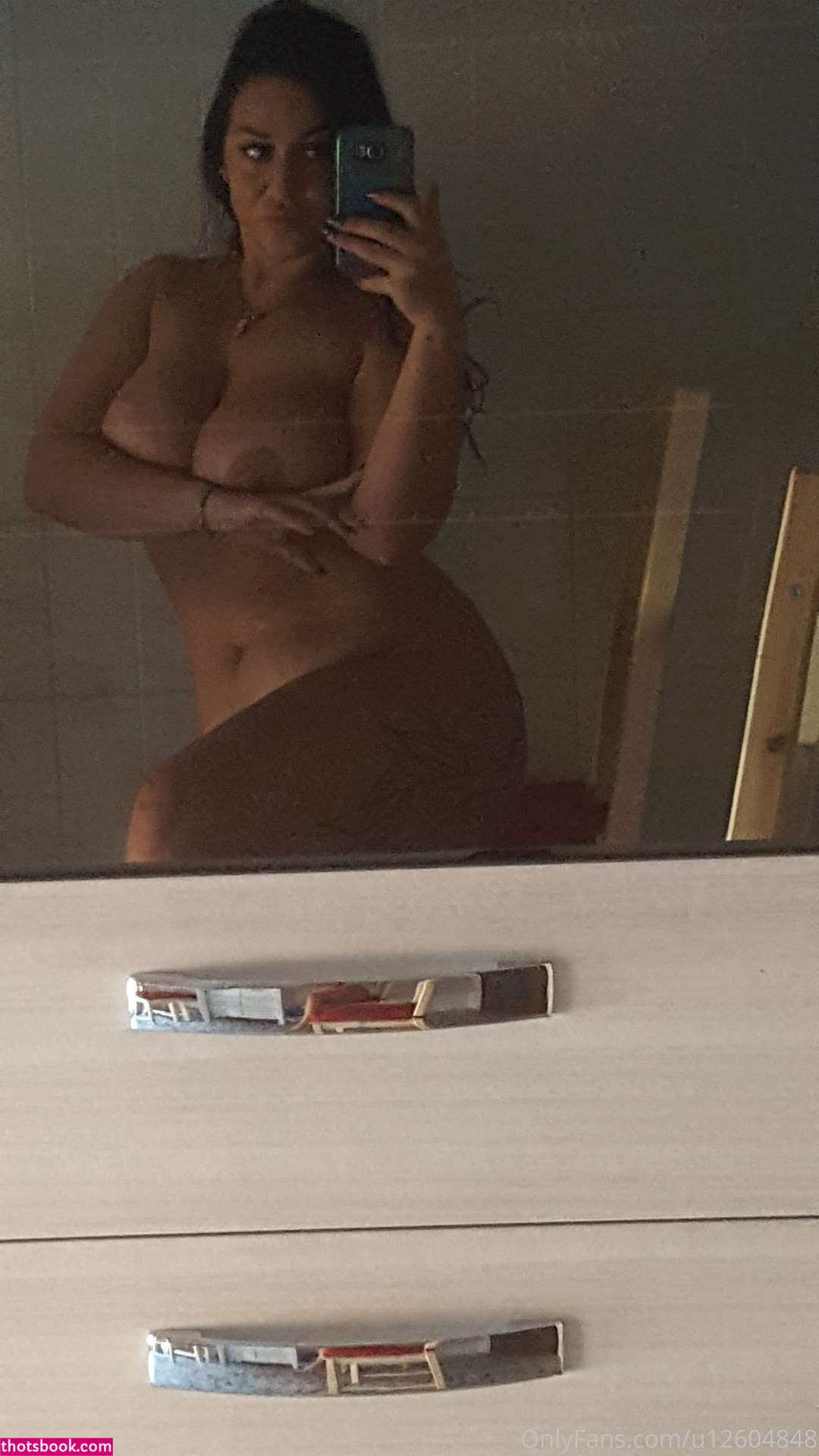 Sara Piras sarapiras Nude OnlyFans Photos #12 1003585