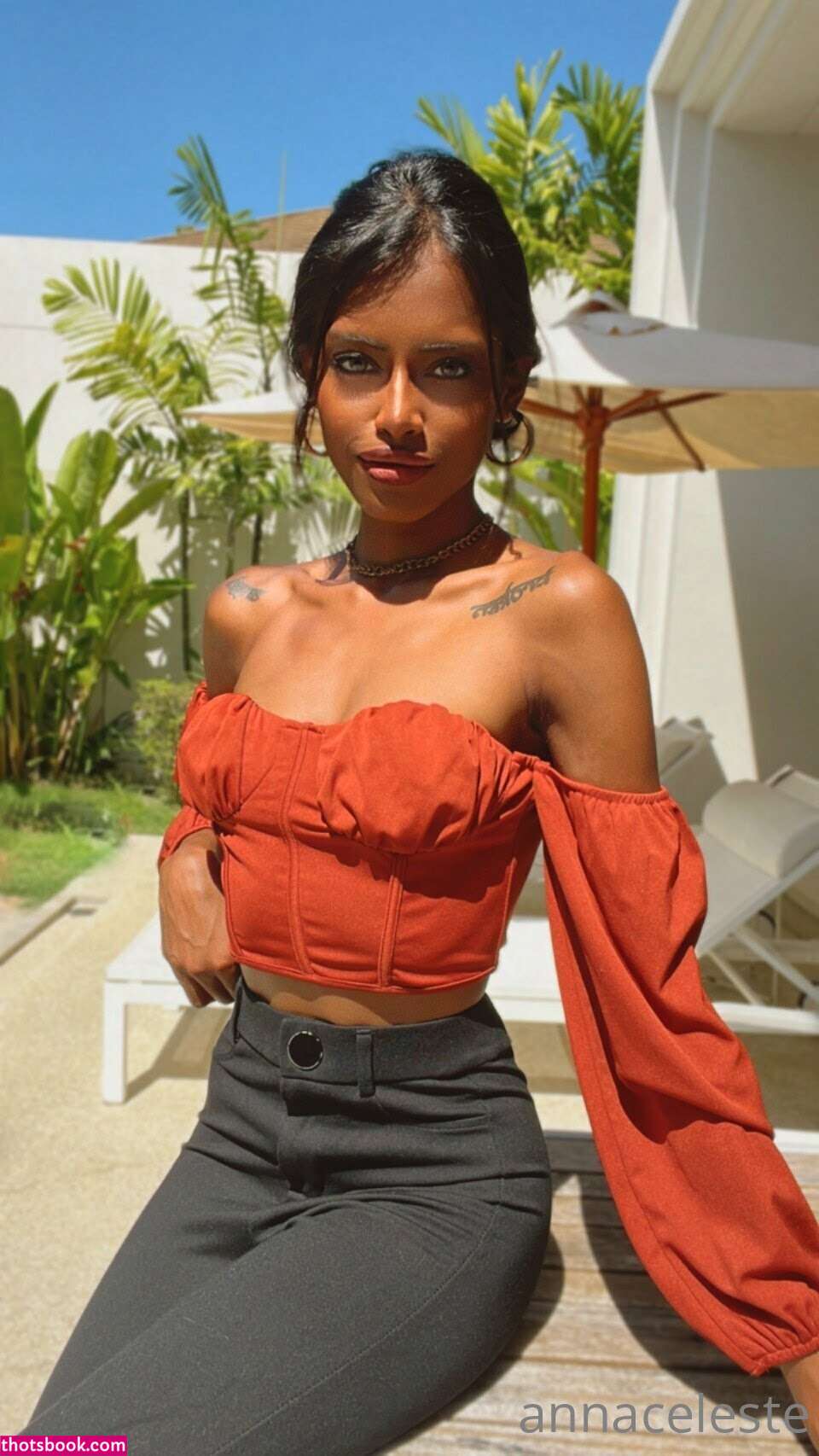Annaceleste Onlymaxci Maxcicat Nude OnlyFans Photos #4 1018693