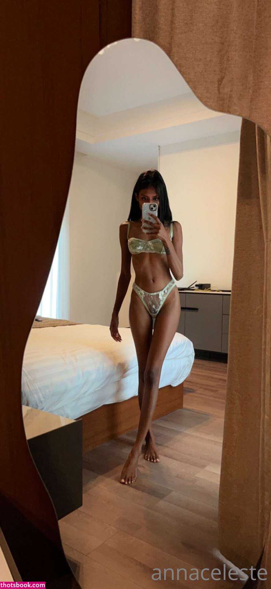 Annaceleste Onlymaxci Maxcicat Nude OnlyFans Photos #6 1018712