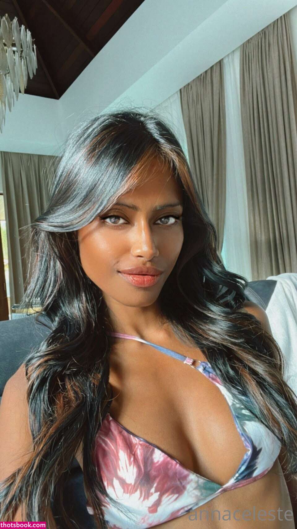 Annaceleste Onlymaxci Maxcicat Nude OnlyFans Photos #6 1018714