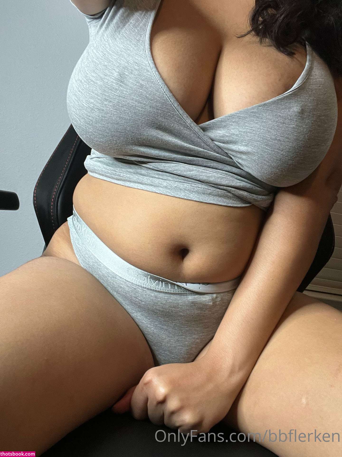 bbflerken Nude OnlyFans Photos #2 1018783