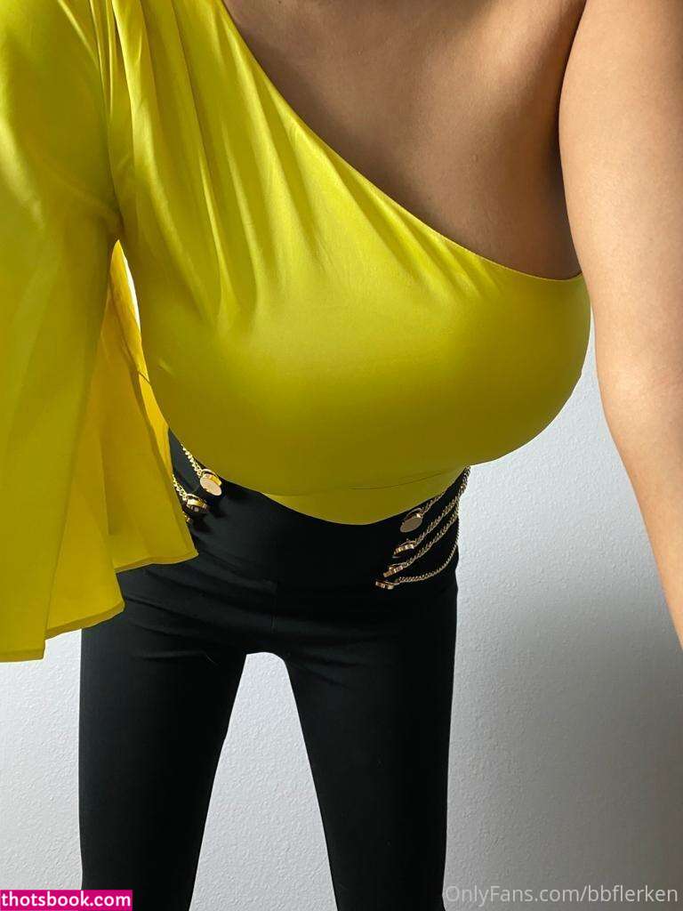 bbflerken Nude OnlyFans Photos #5 1018826