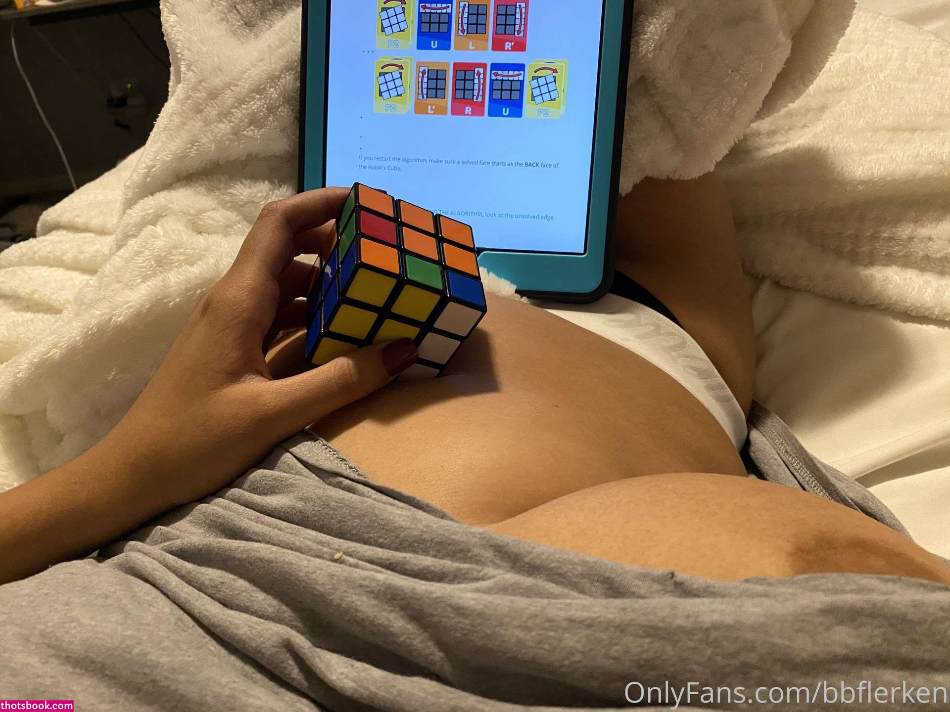 bbflerken Nude OnlyFans Photos #5 1018853