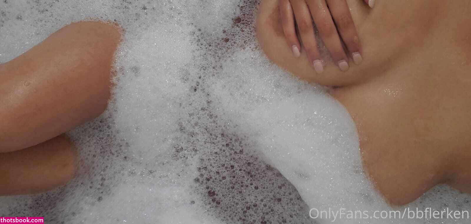 bbflerken Nude OnlyFans Photos #7 1018867